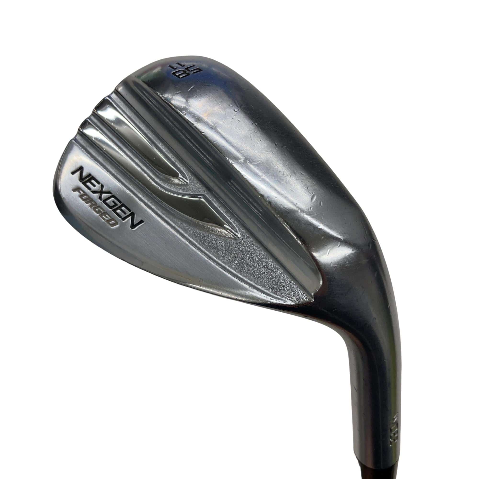 mdwfdm@enqfdc@vdcfdiQOQQj@TW°^PP°