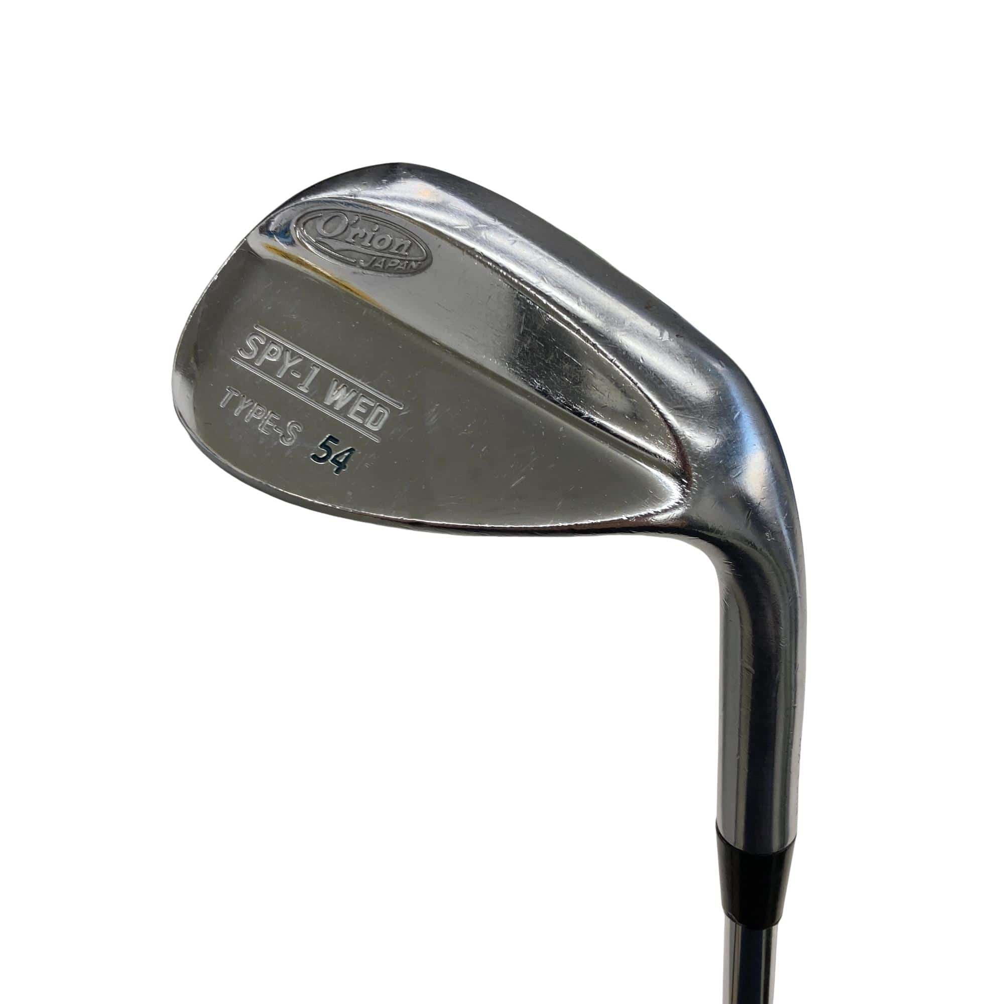 �r�o�x�|�P�@�v�d�c�@�s�x�o�d�|�r�i���b�L�d�グ�j�@�T�U°