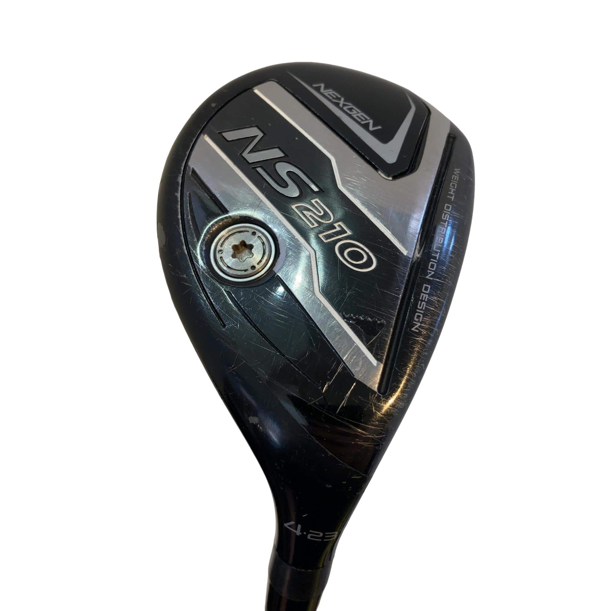 �m�d�w�f�d�m�@�m�r�Q�P�O�@�t�S