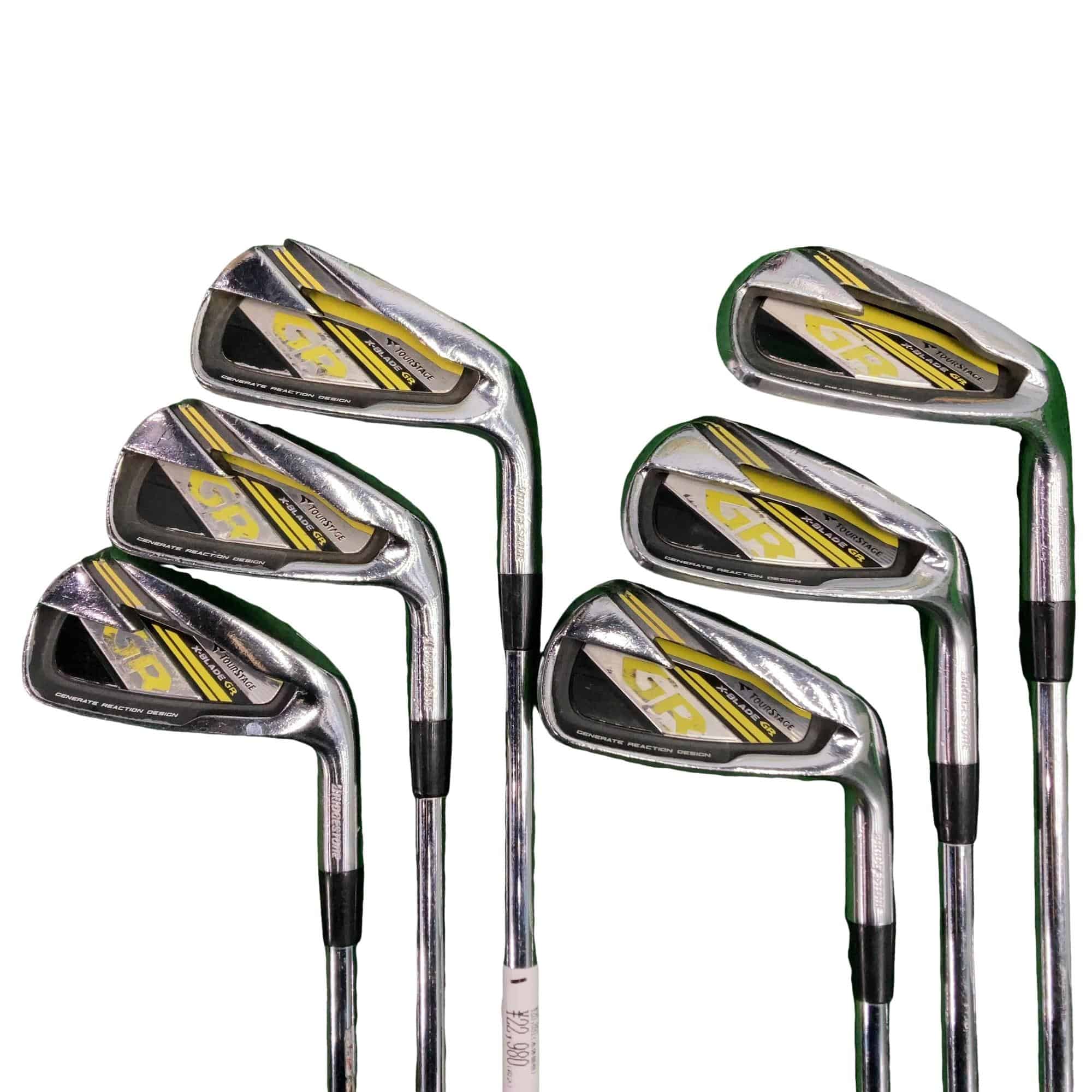 �s�n�t�q�r�s�`�f�d�@�w�|�a�k�`�c�d�@�f�q�i�Q�O�P�S�j�@�U�r�i���{���F�U�{�Z�b�g�j