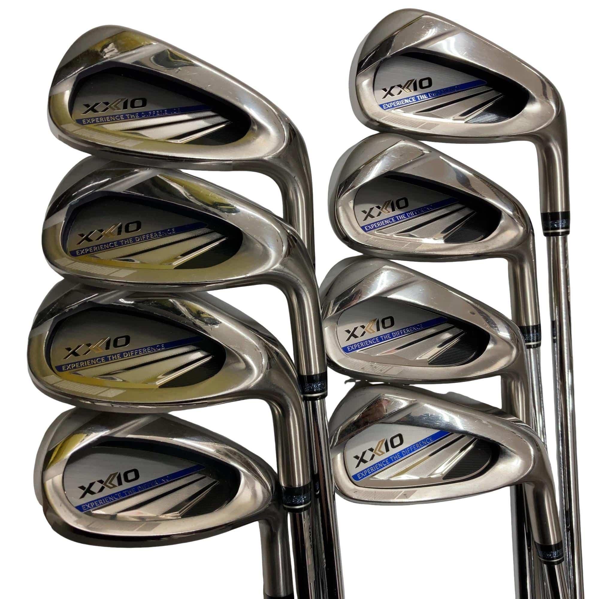 �w�w�h�n�i�Q�O�Q�O�j�@�W�r�i���{���F�W�{�Z�b�g�j