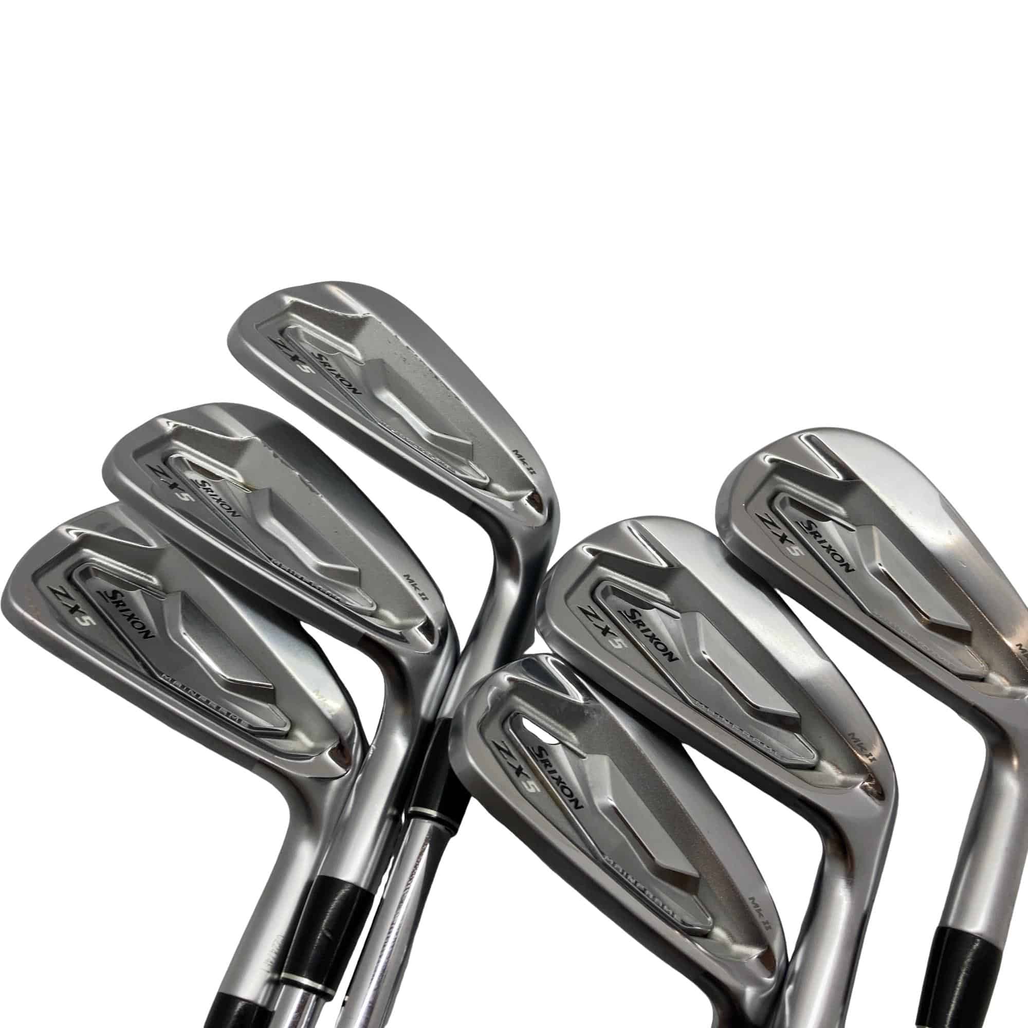 �r�q�h�w�n�m�@�y�w�T�@�l���@�h�h�@�U�r�i���{���F�U�{�Z�b�g�j