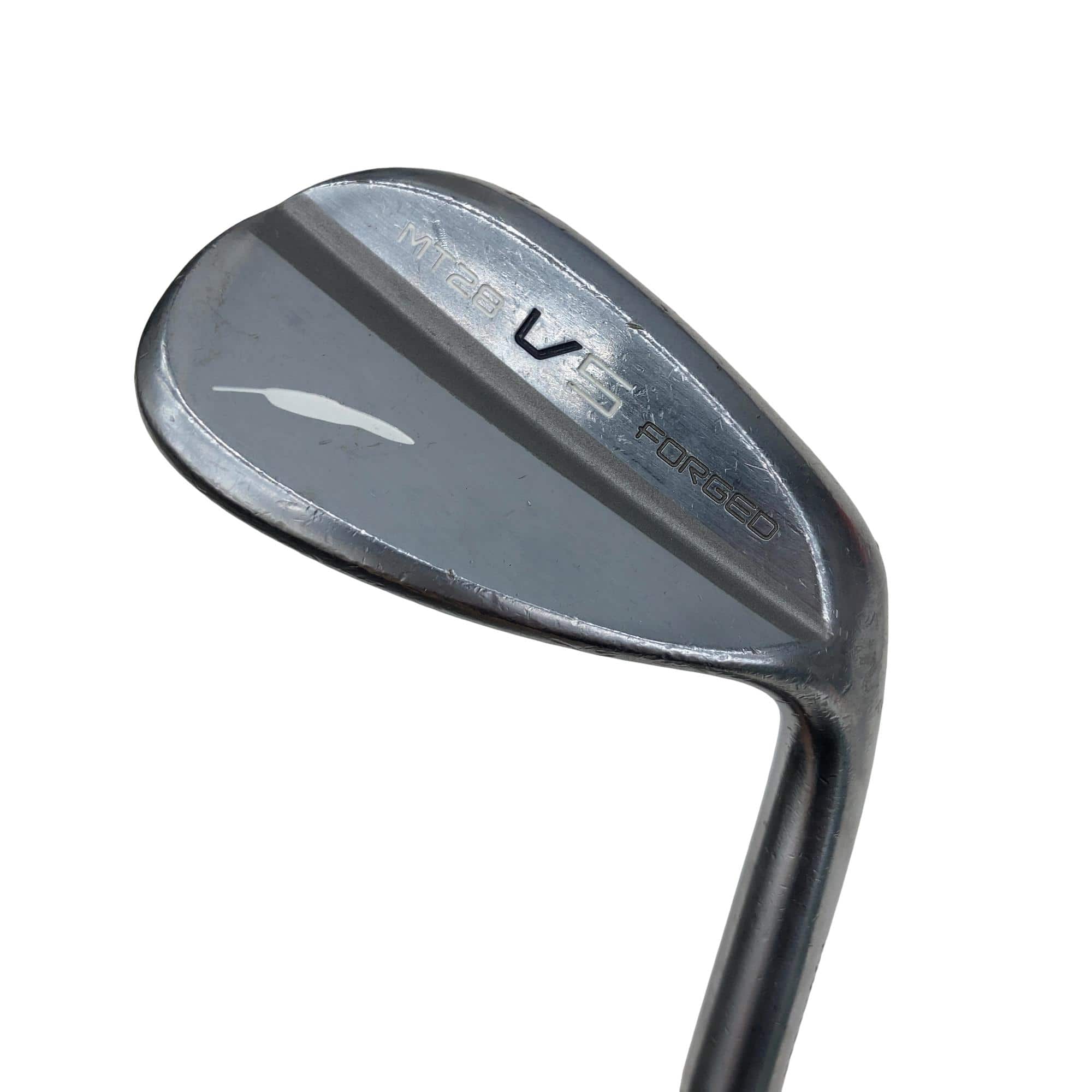 ls|QW@uTijbPNj@TW°^PQ°