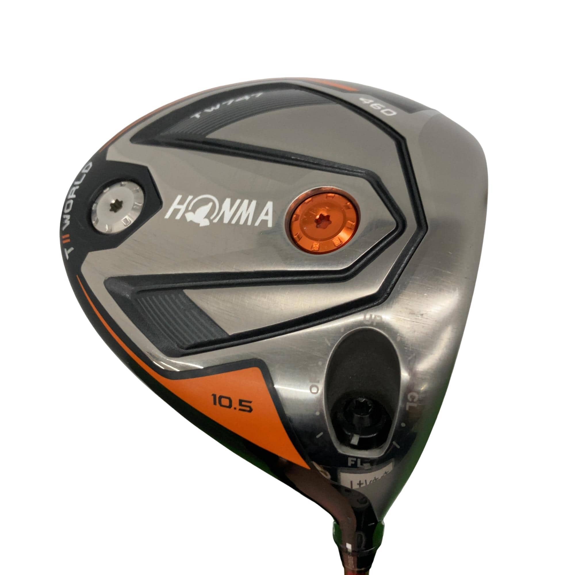 sntq@vnqkc@svVSV@SUO@PODT°