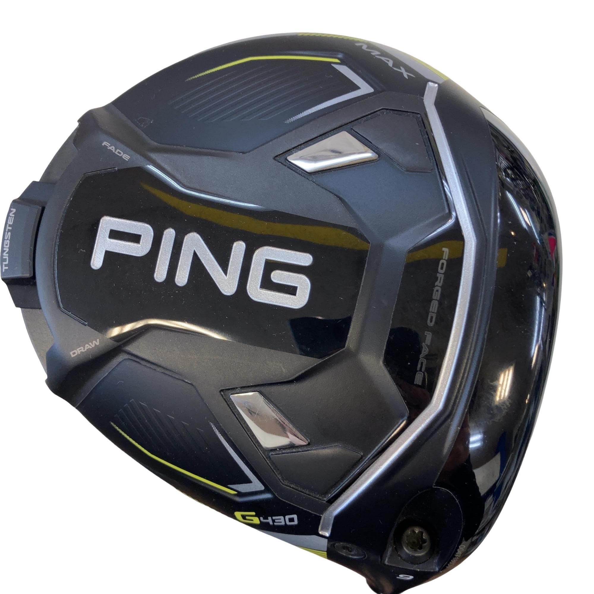 �f�S�R�O�@�l�`�w�@�@�X°