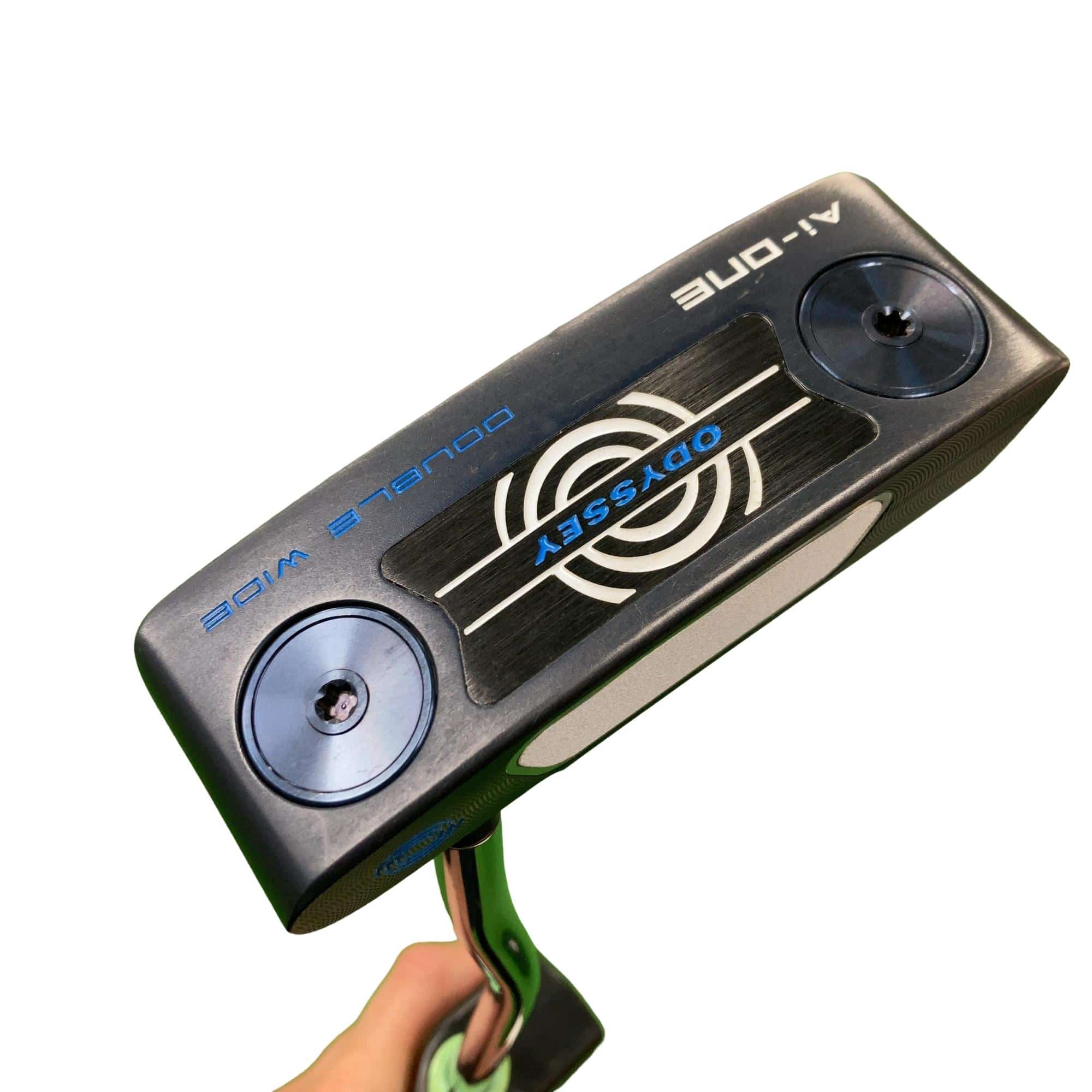 �`���|�n�m�d�@�c�n�t�a�k�d�@�v�h�c�d�@�c�a�@�R�S�C���`