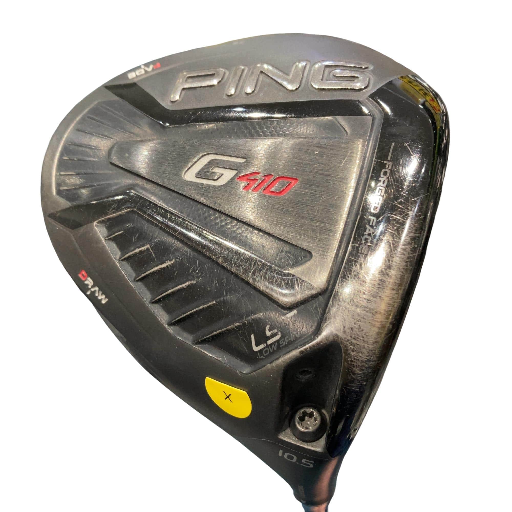 �f�S�P�O�@�k�r�s�@�P�O�D�T°