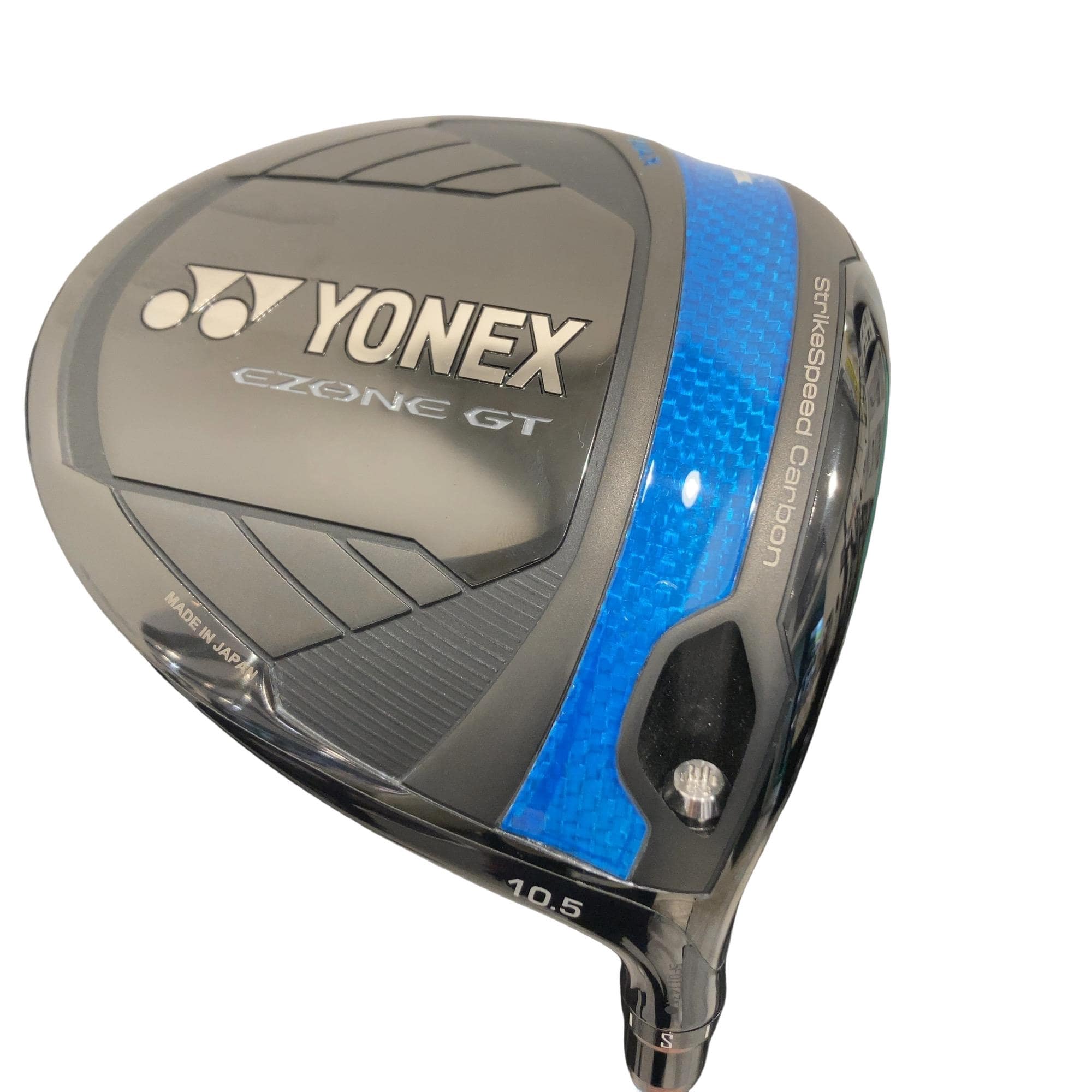 �d�y�n�m�d�@�f�s�@�l�`�w�i�Q�O�Q�T�j�@�P�O�D�T°