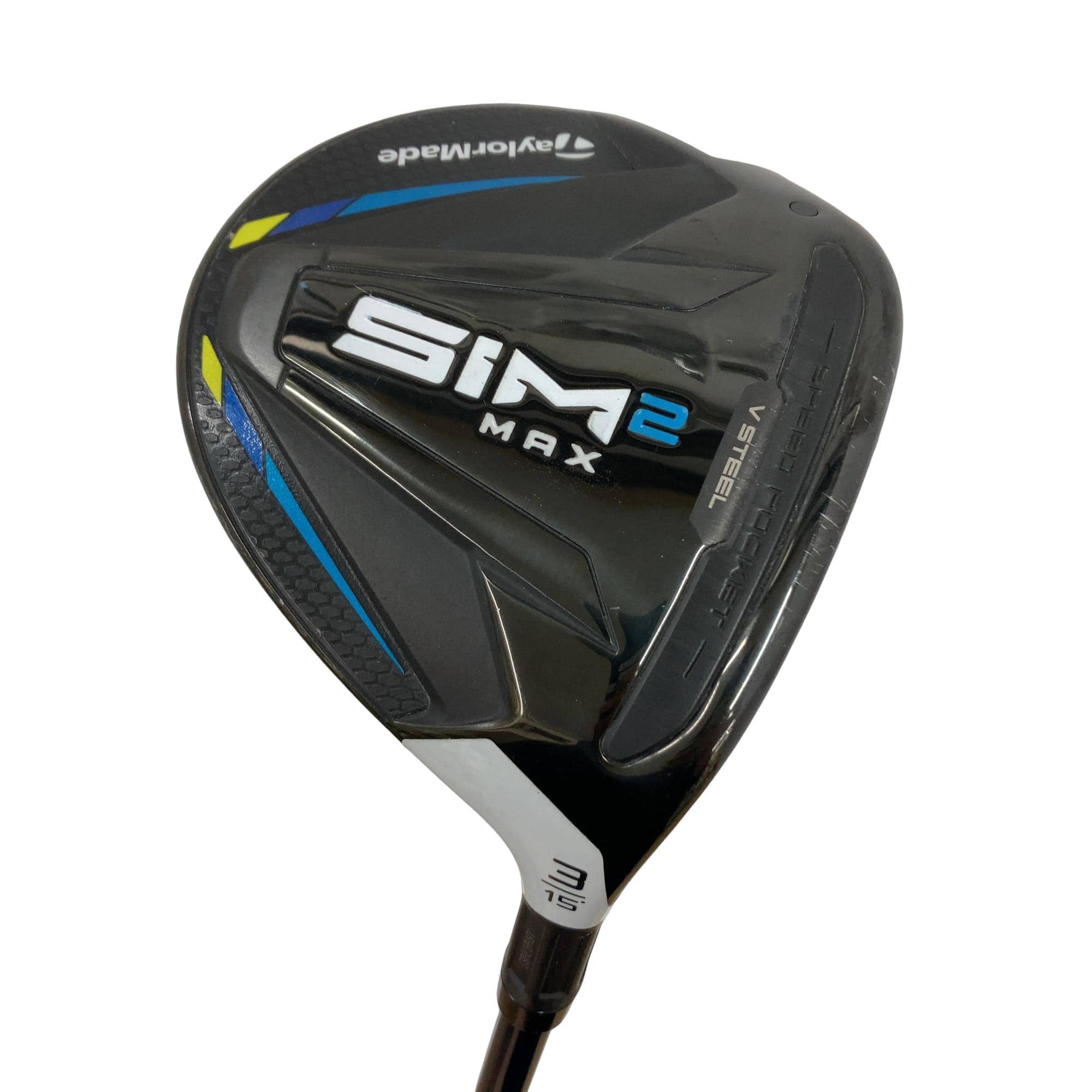 �r�h�l�Q�@�l�`�w�@�R�v