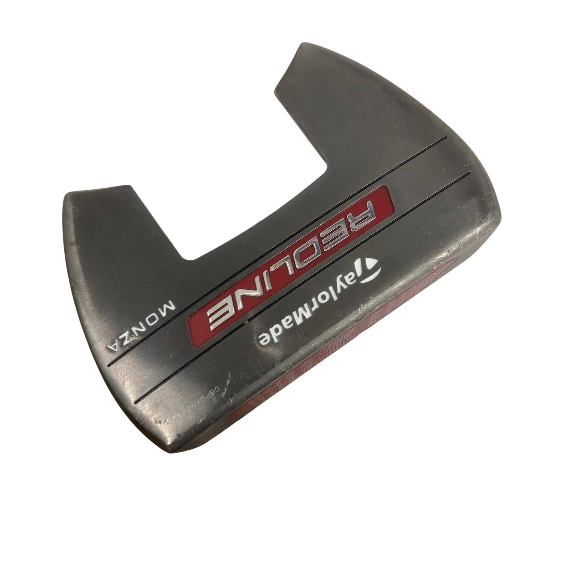 �q�d�c�k�h�m�d�@�l�n�m�y�`�@�R�S�C���`