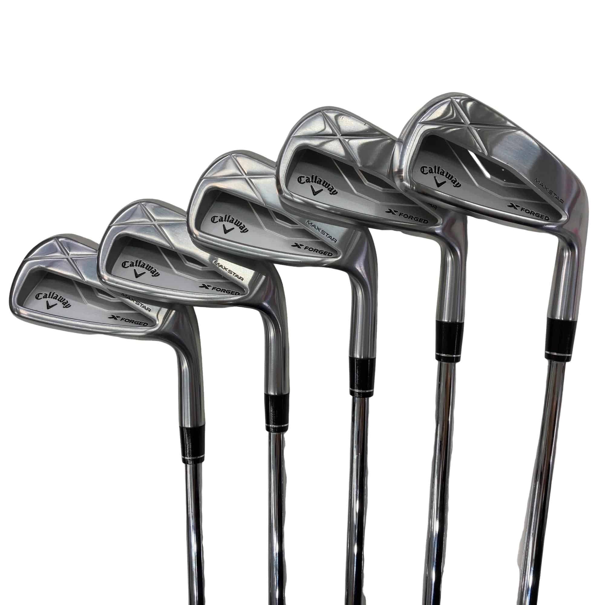 �w�@�e�n�q�f�d�c�@�l�`�w�@�r�s�`�q�i�Q�O�Q�T�j�@�T�r�i���{���F�T�{�Z�b�g�j