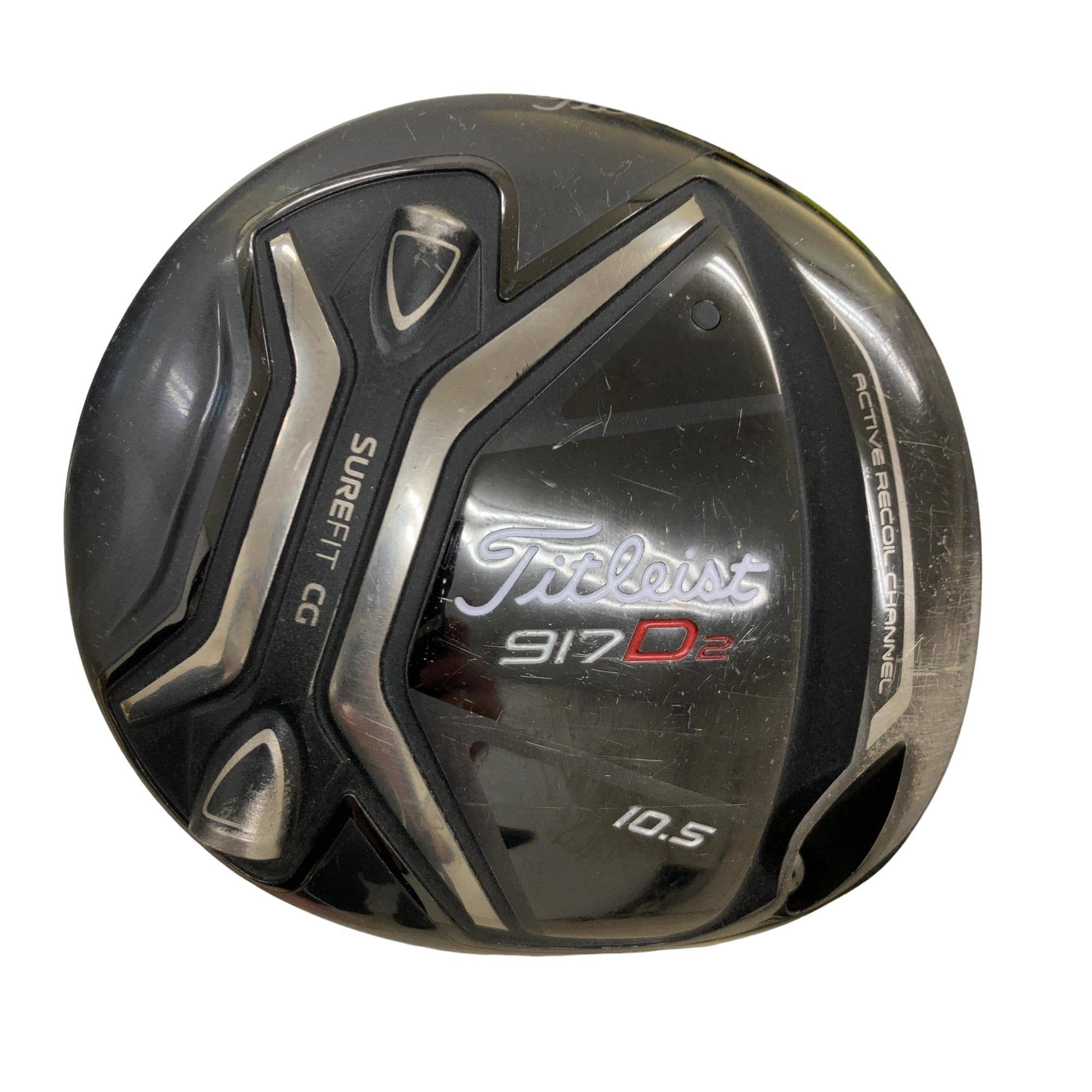 �X�P�V�@�c�Q�@�P�O�D�T°�@�t�r�`