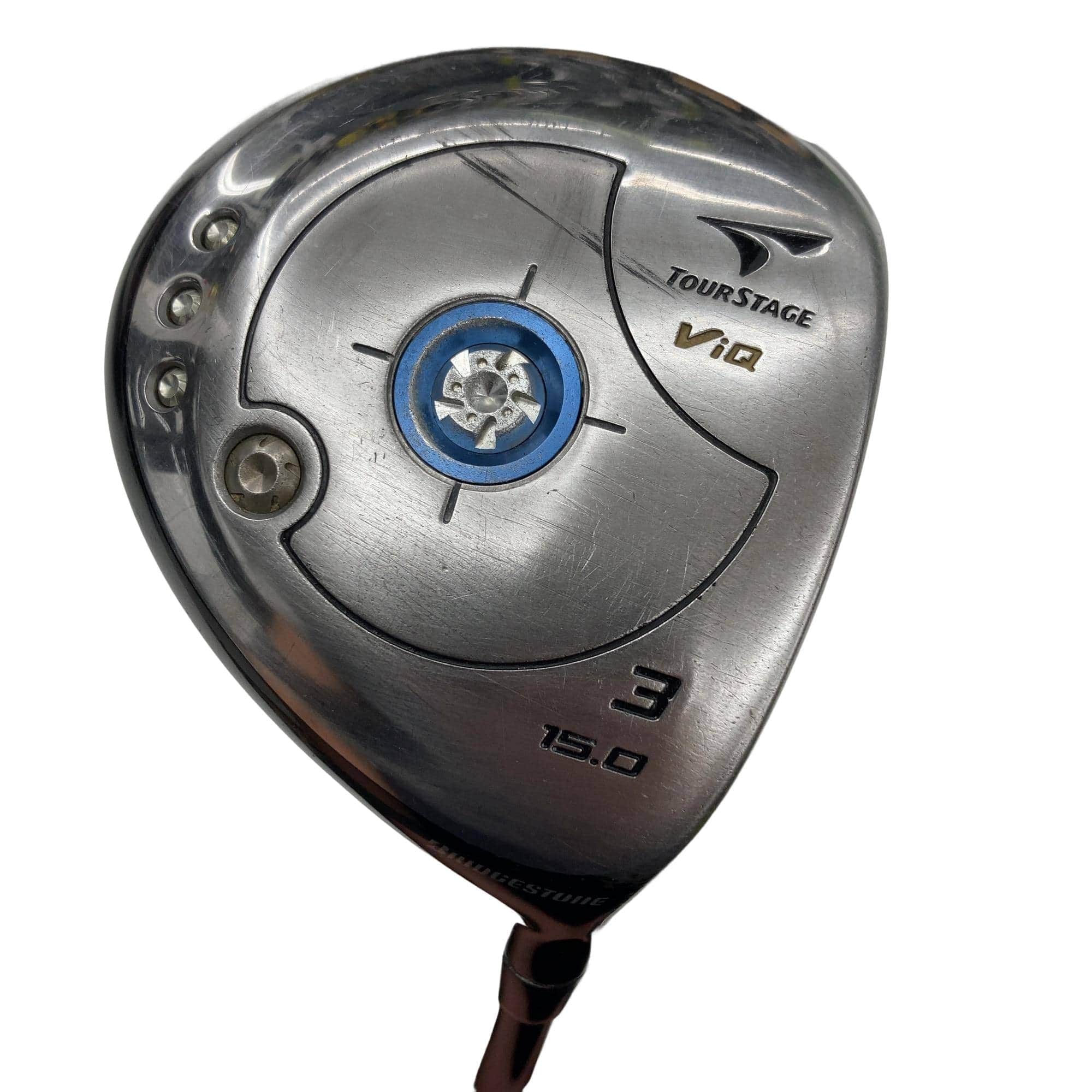 �s�n�t�q�r�s�`�f�d�@�u���p�i�Q�O�O�U�j�@�R�v