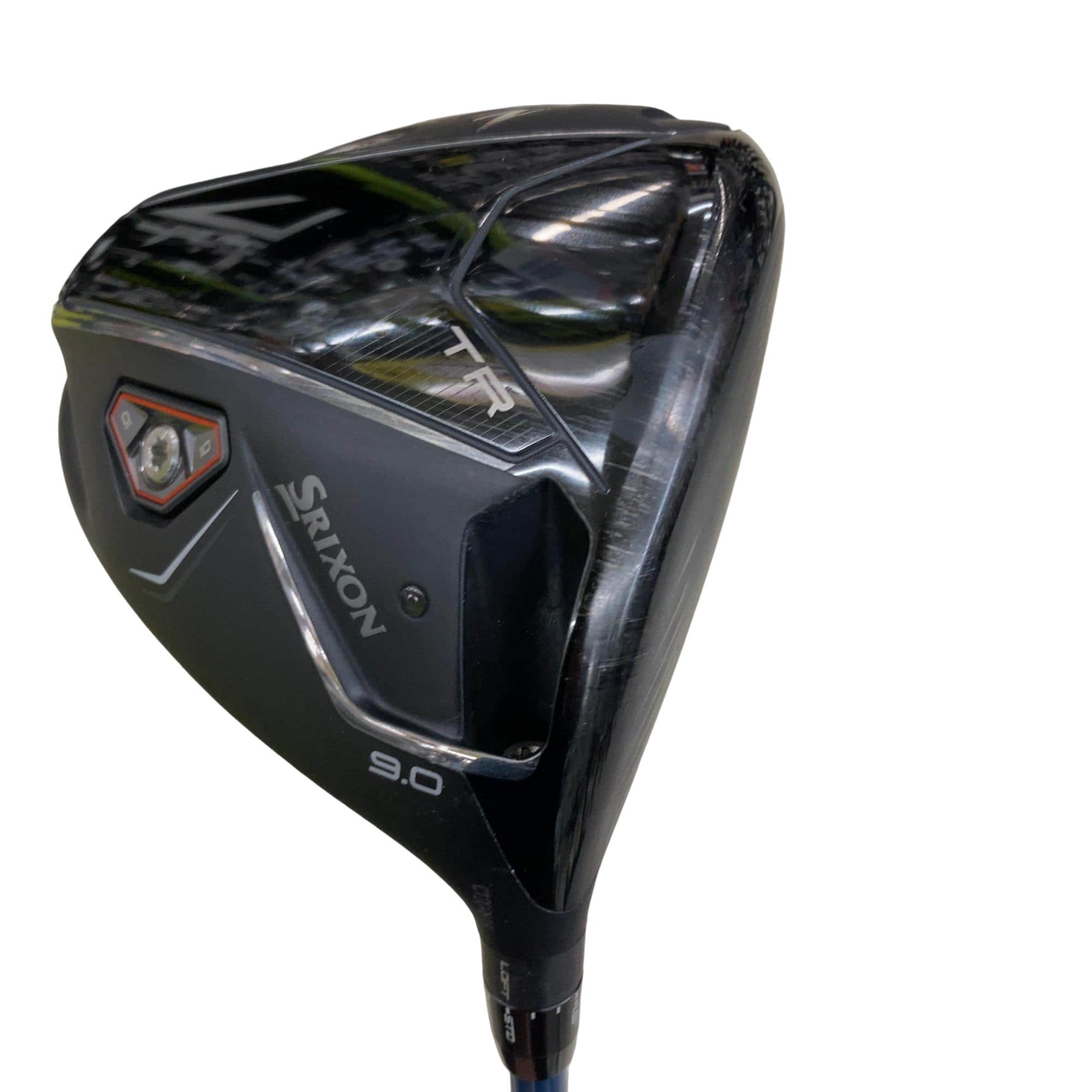 �r�q�h�w�n�m�@�y�w���@�s�q�@�@�X°