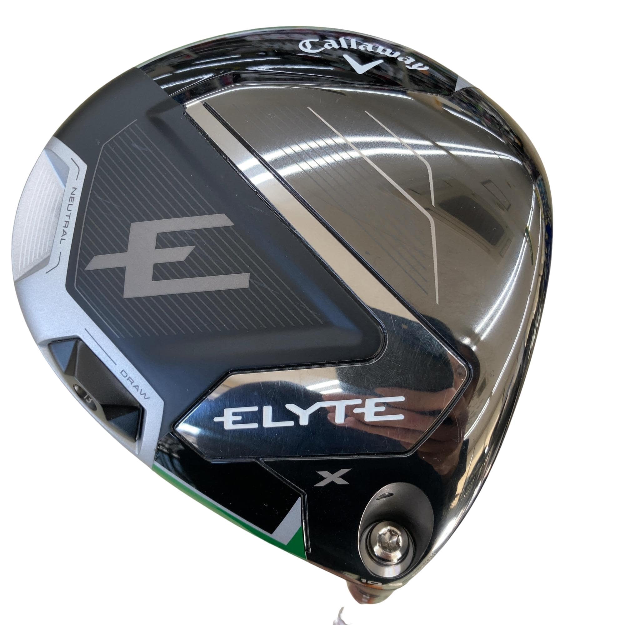 �d�k�x�s�d�@�w�@�P�O�D�T°