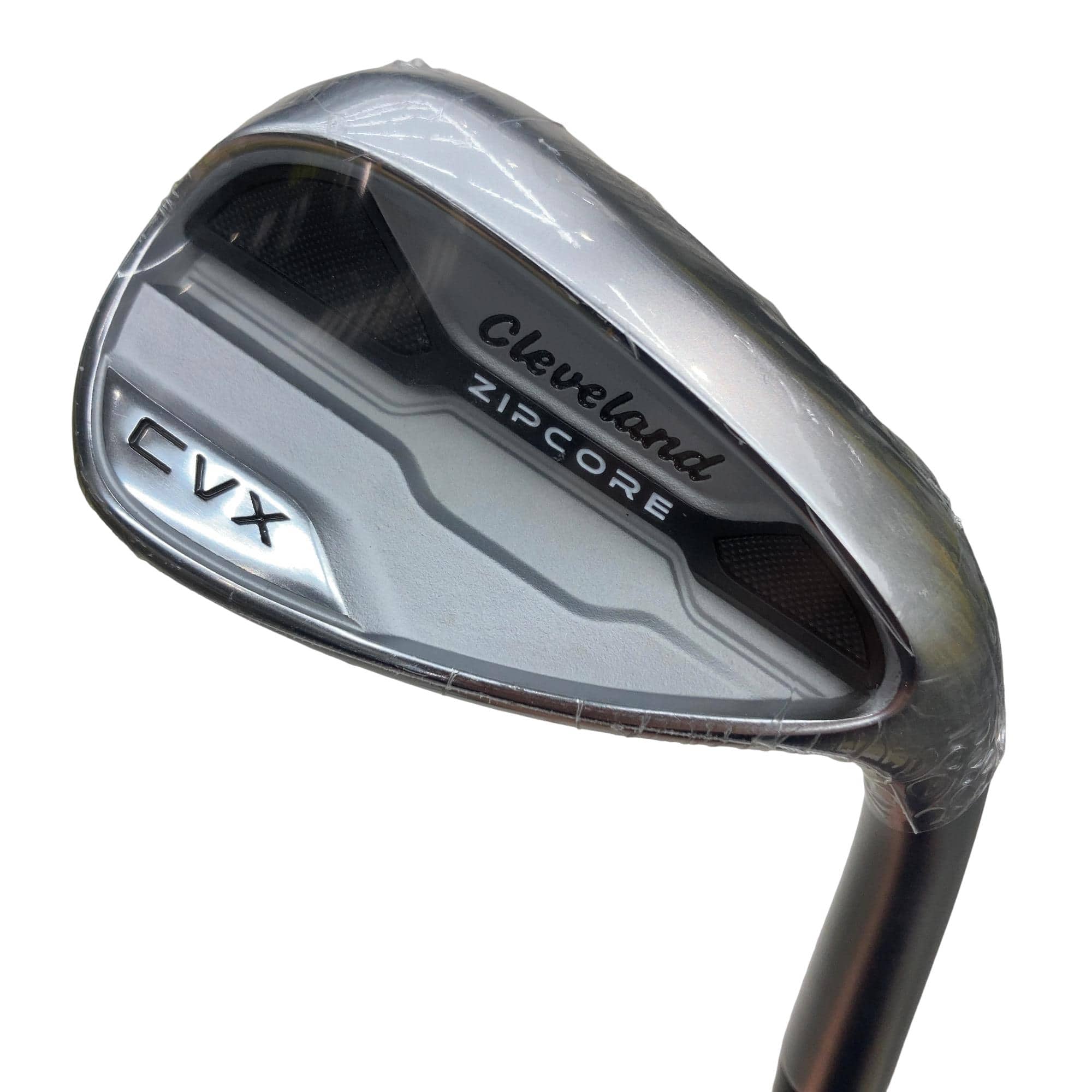 �b�����������������@�b�u�w�@�y�h�o�b�n�q�d�@�S�U°�^�O�X°