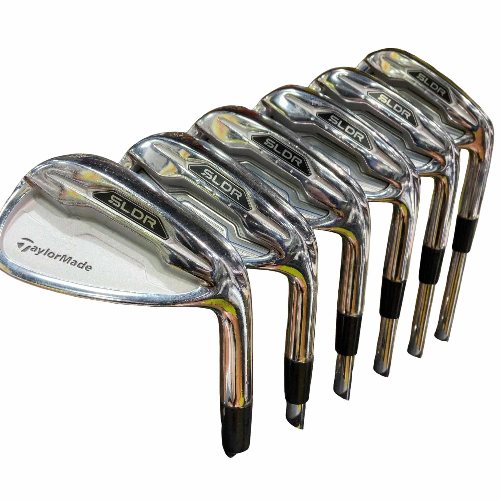 �r�k�c�q�@�@�U�r�i���{���F�U�{�Z�b�g�j