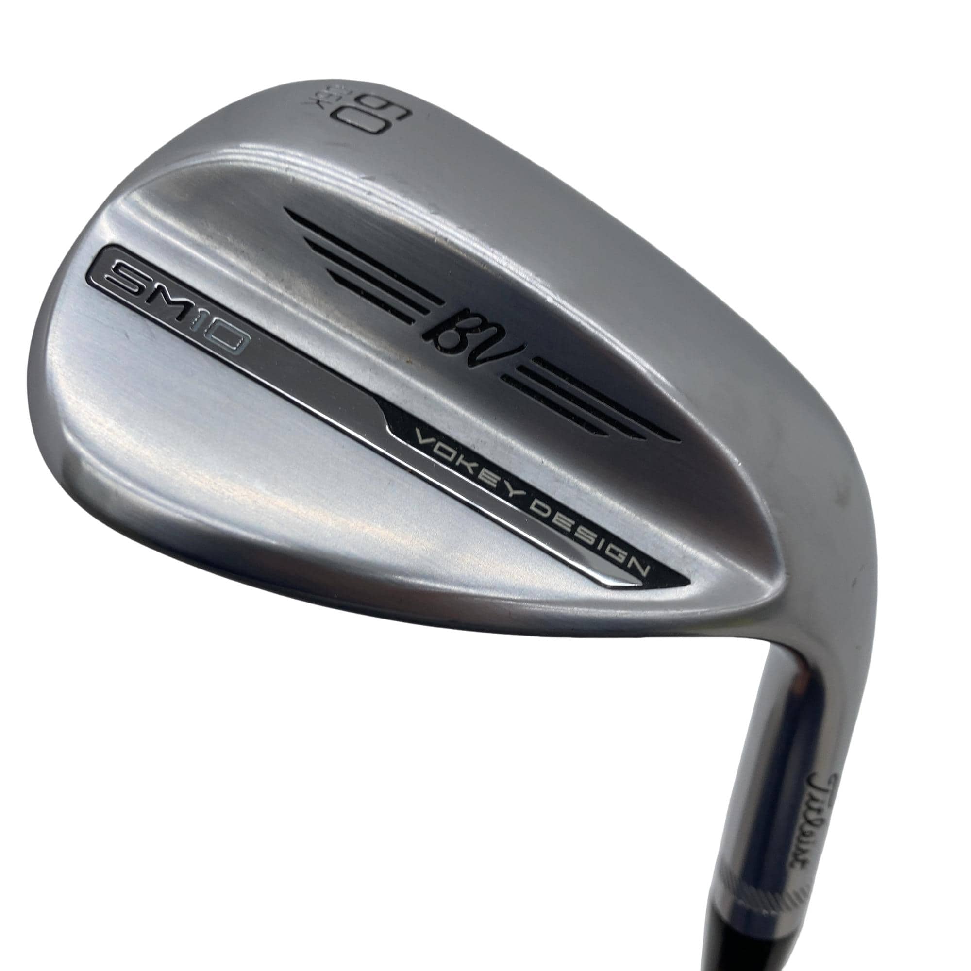 �u�n�j�d�x�@�r�o�h�m�@�l�h�k�k�d�c�@�r�l�P�O�@�c�A�[�N�����@�U�O°�^�O�U°�j