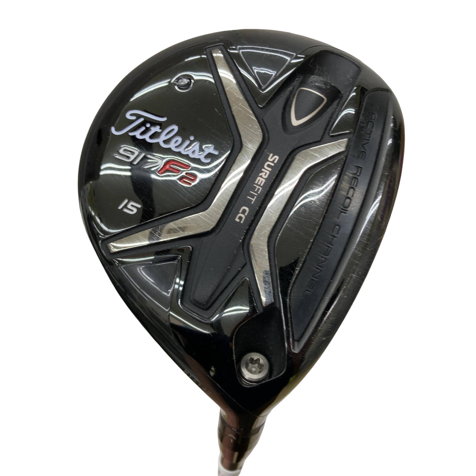 �X�P�V�@�e�Q�@�P�T°