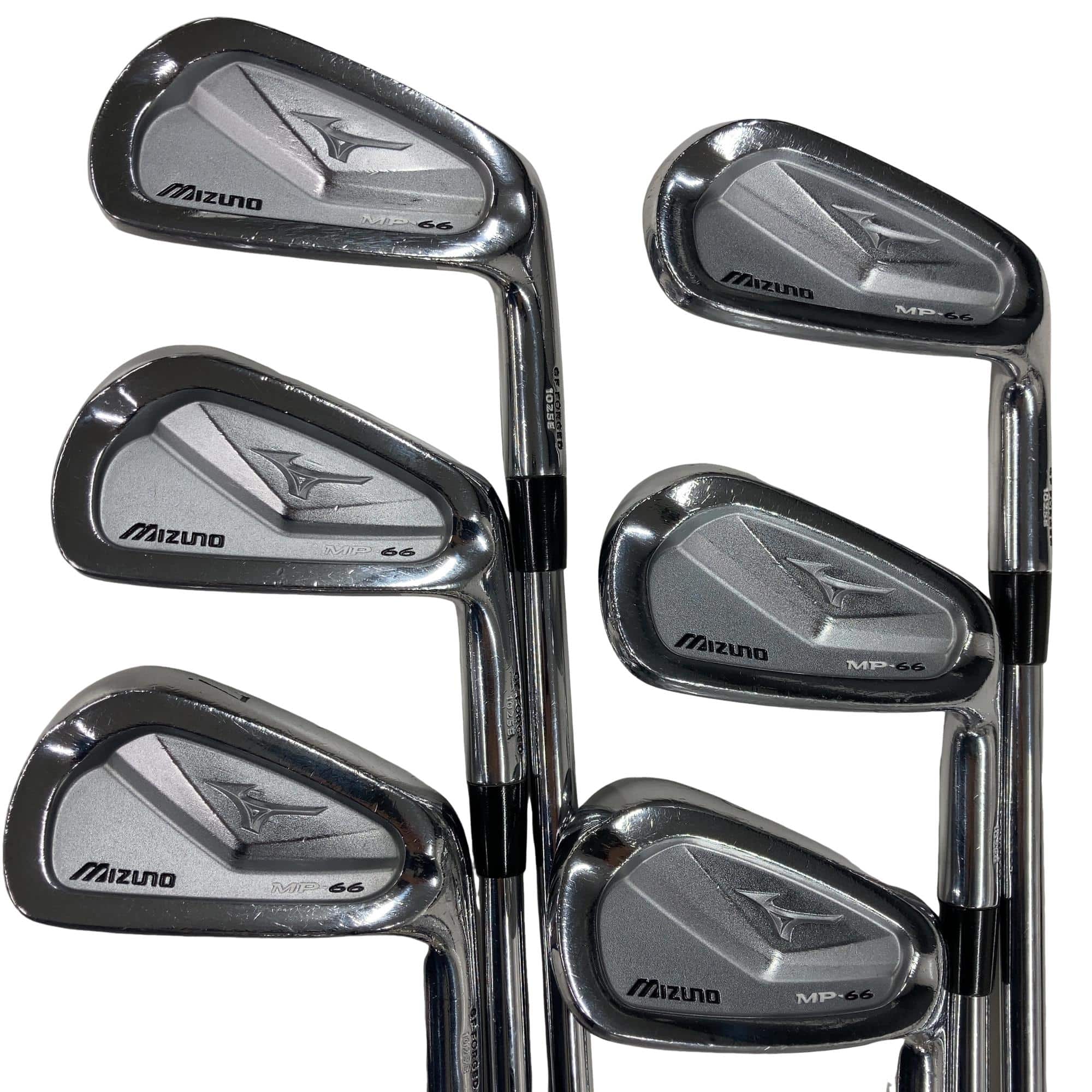 �l�o�|�U�U�@�U�r�i���{���F�U�{�Z�b�g�j