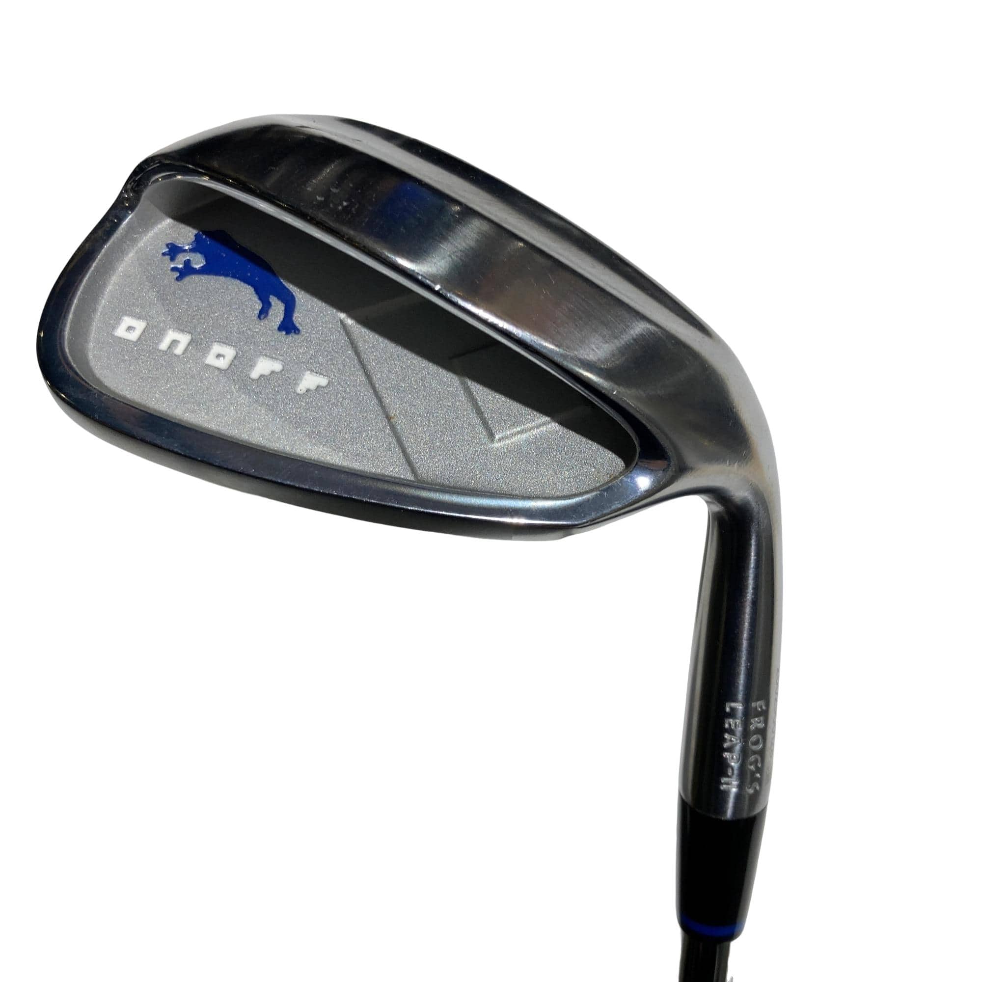 nmnee@k`anrodb@eqnffr@kd`o|hhiQOQPj@TW°