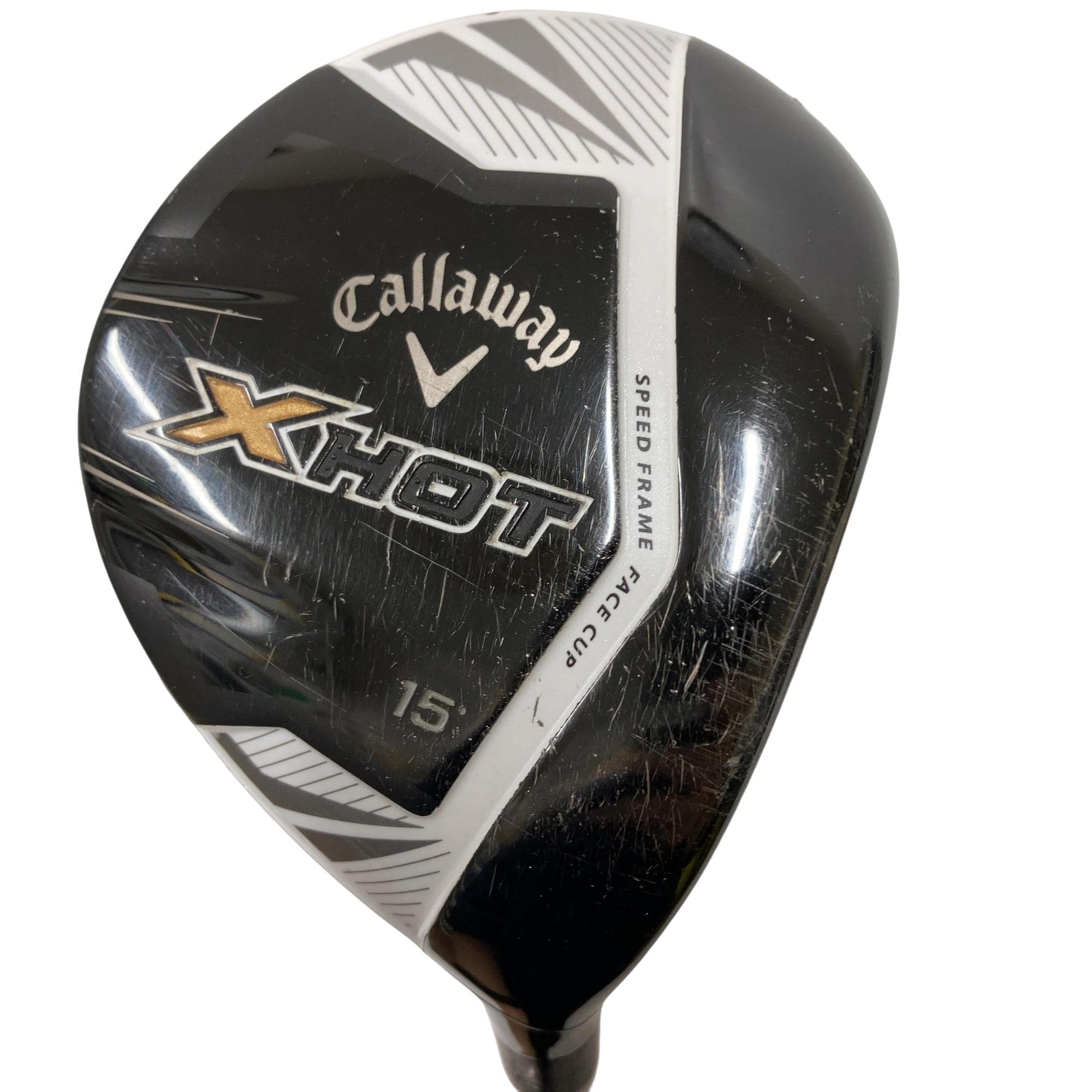 �w�@�g�n�s�@�o�q�n�@�P�T°