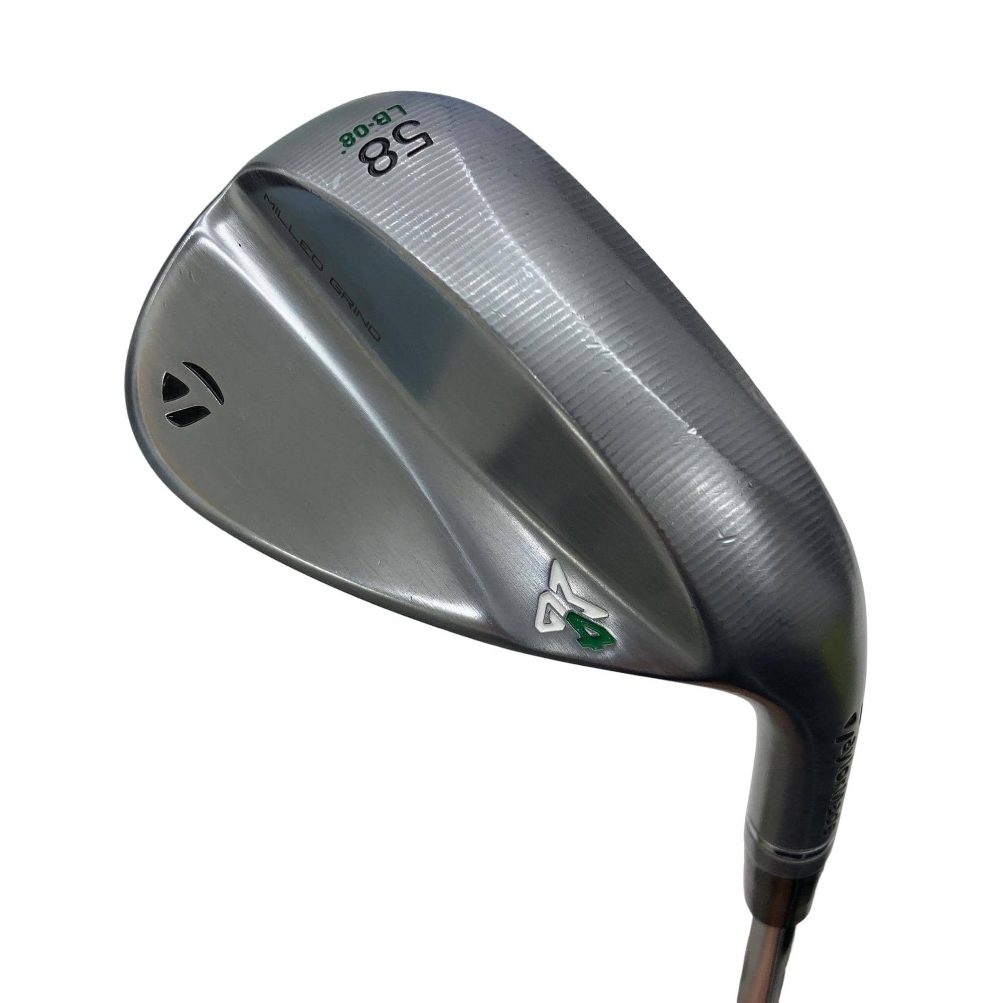 �s�����������@�l�������@�l�h�k�k�d�c�@�f�q�h�m�c�@�S�@�T�W°�^�O�W°