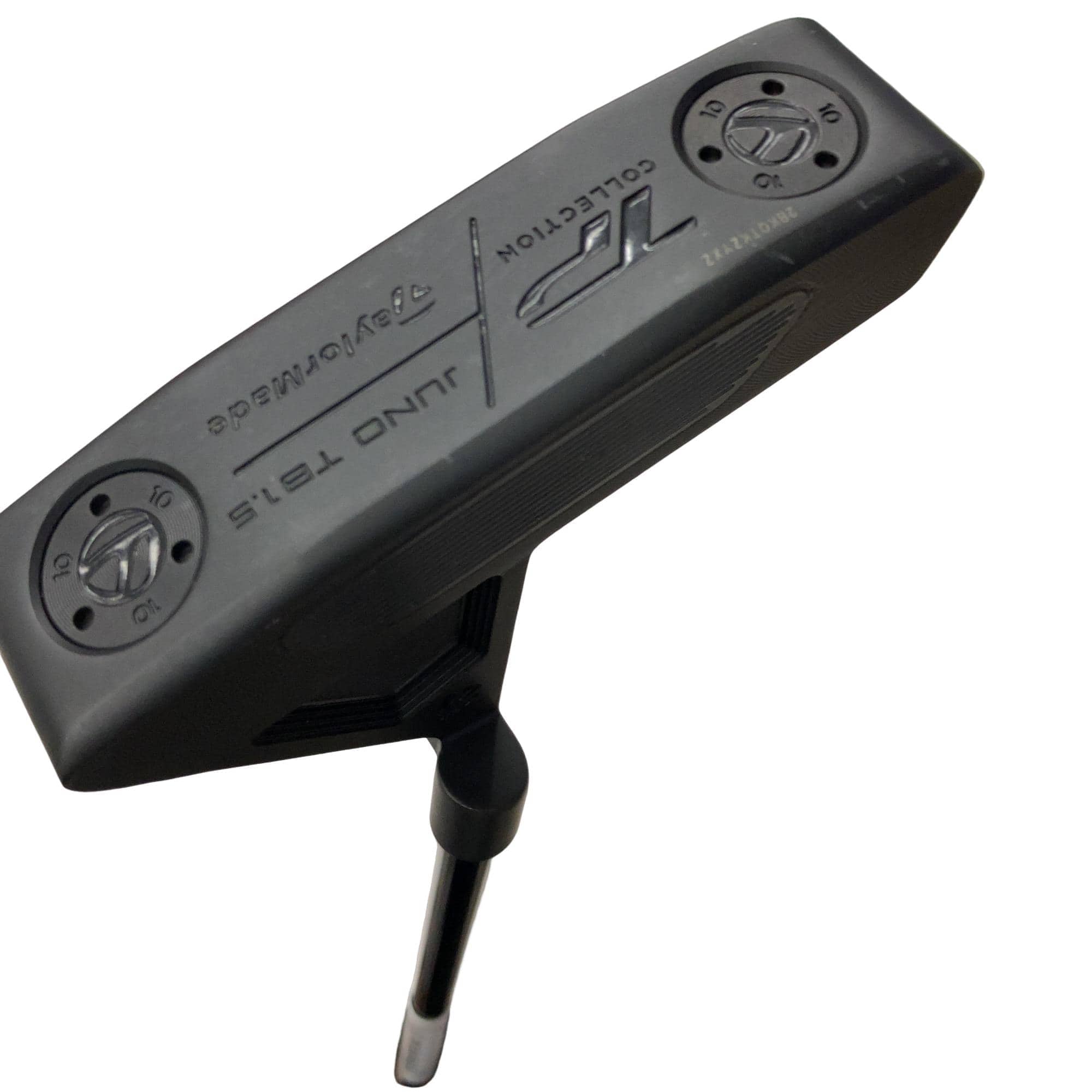 so@bnkkdbshnm@ak`bj@itmn@saPDT@RSC`