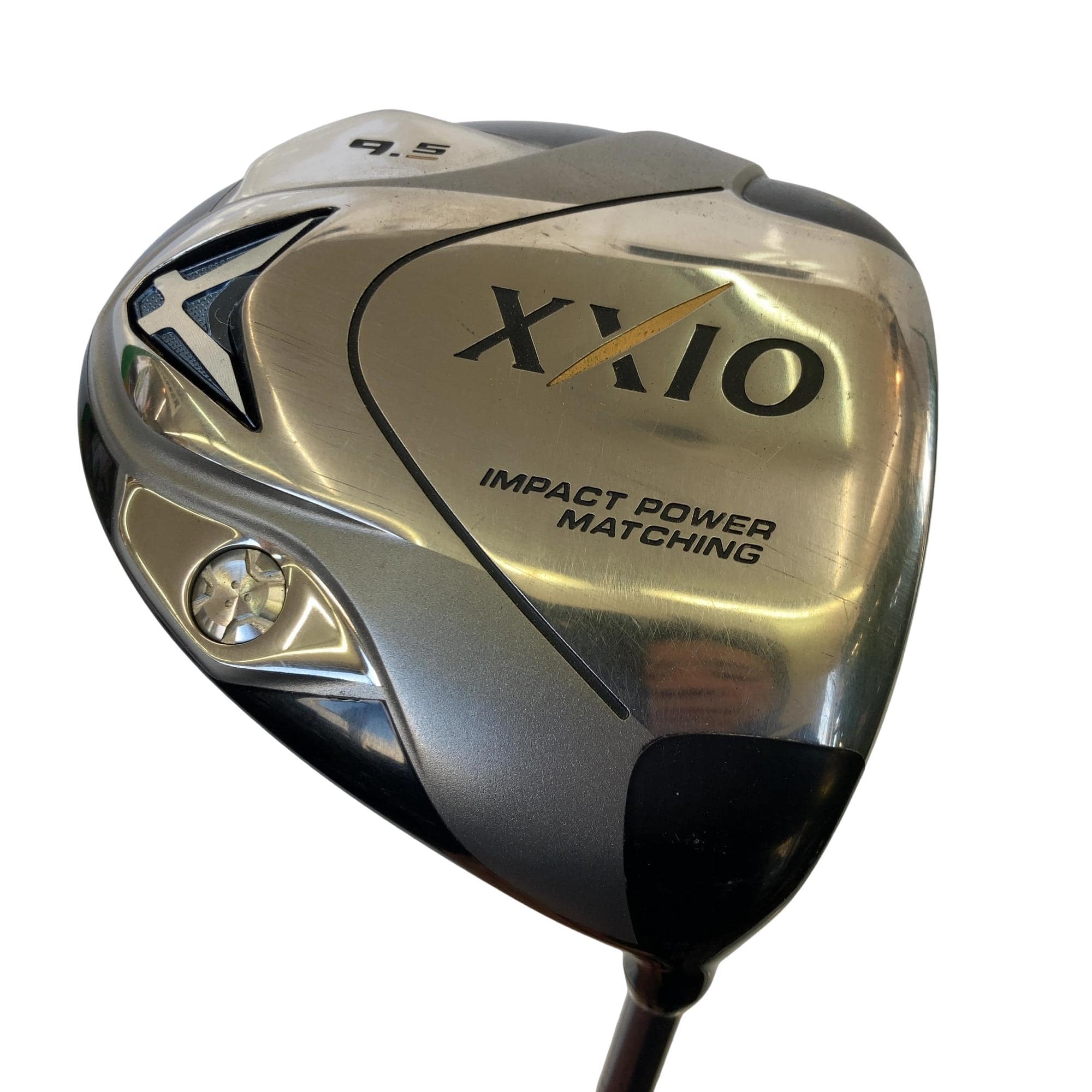 �w�w�h�n�i�Q�O�P�O�j�@�@�X�D�T°