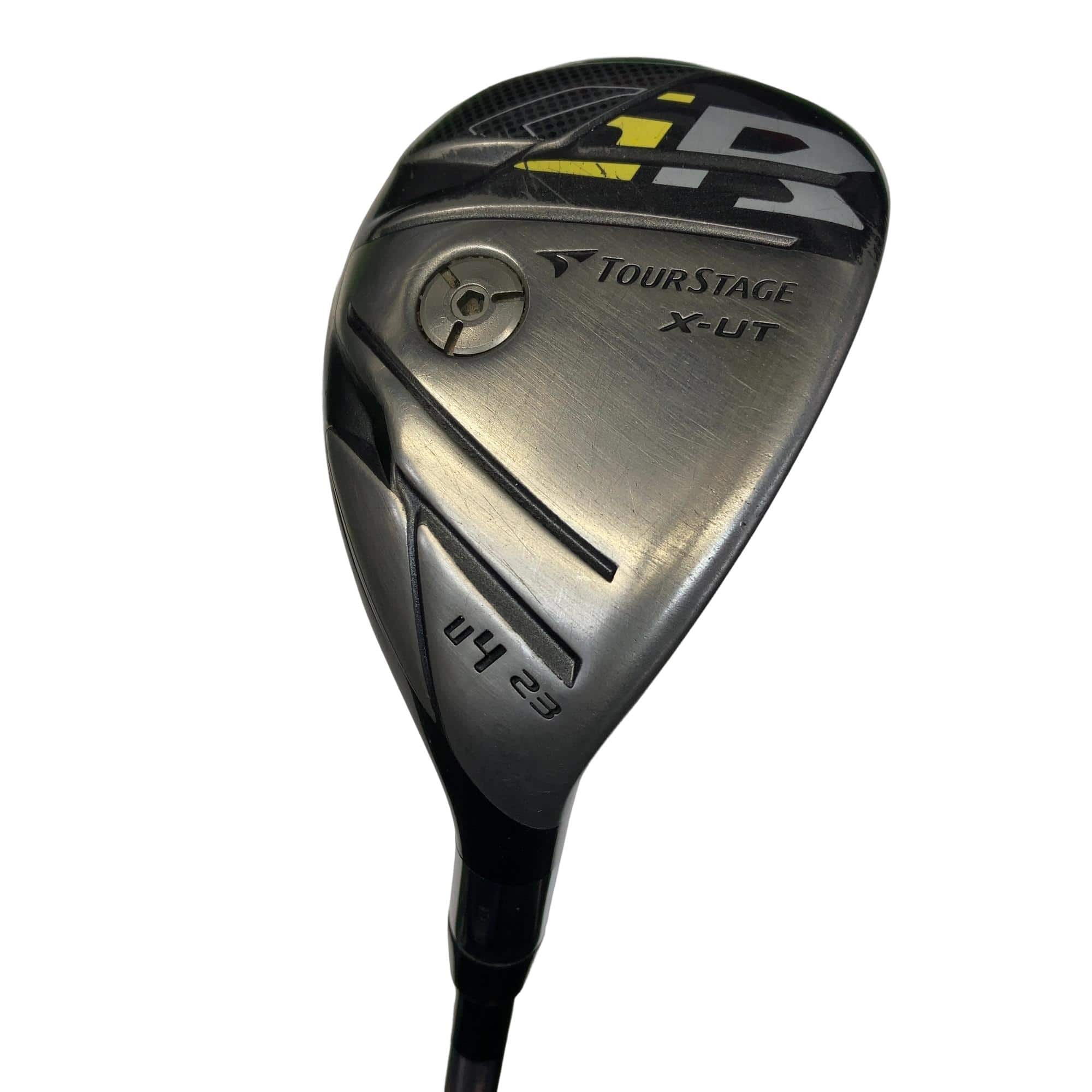 �s�n�t�q�r�s�`�f�d�@�w�|�t�s�@�f�q�i�Q�O�P�S�j�@�t�S