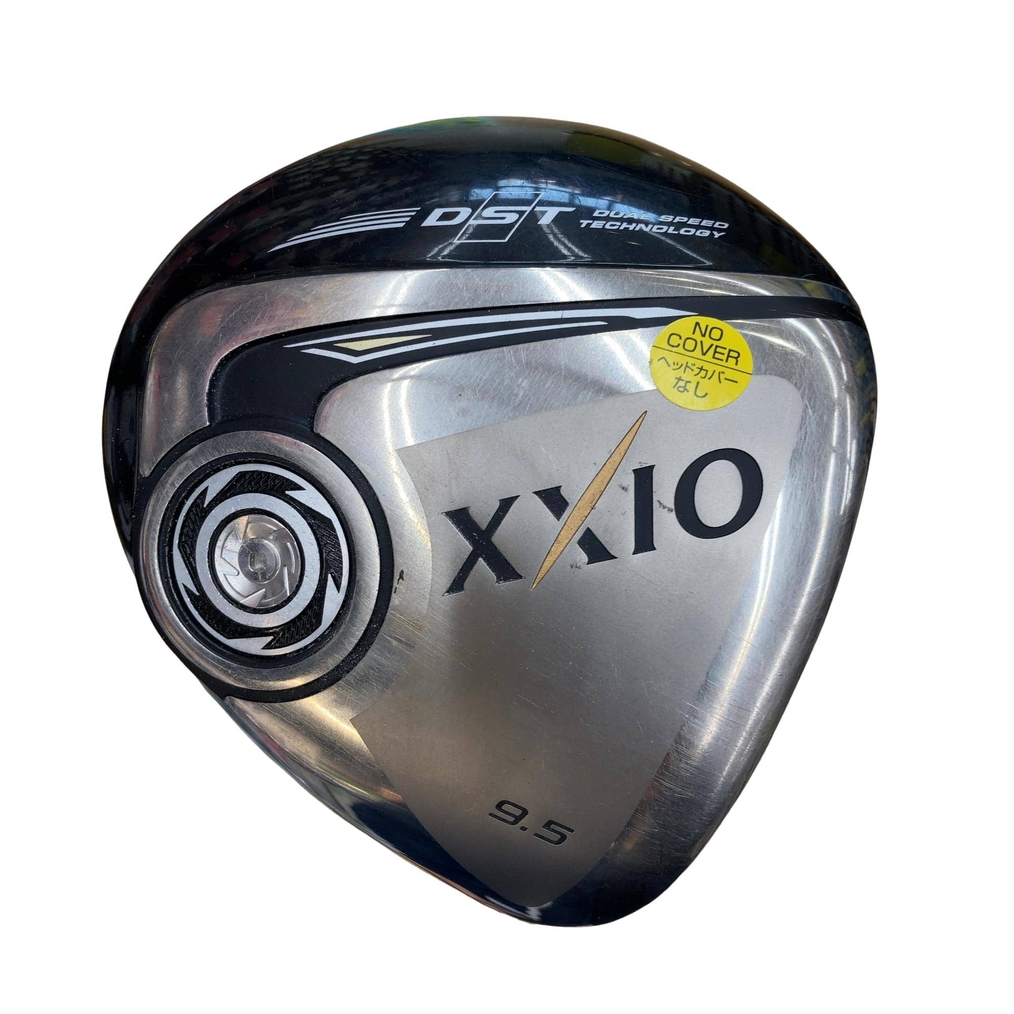 �w�w�h�n�i�Q�O�P�U�j�@�@�X�D�T°�i�u���b�N�j