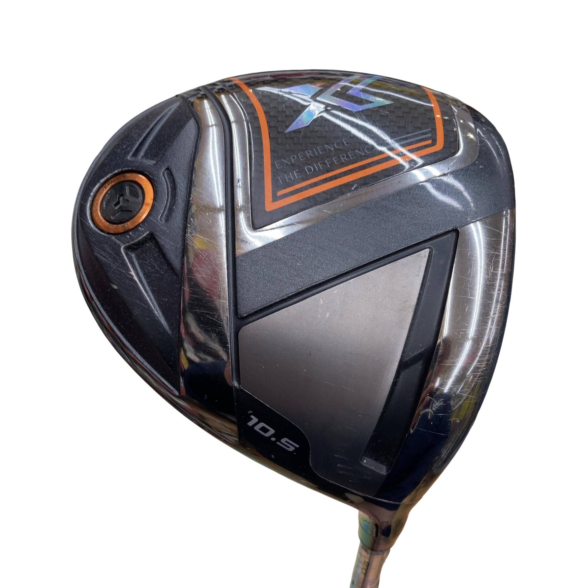 �w�w�h�n�i�Q�O�Q�O�j�@�������@�P�O�D�T°