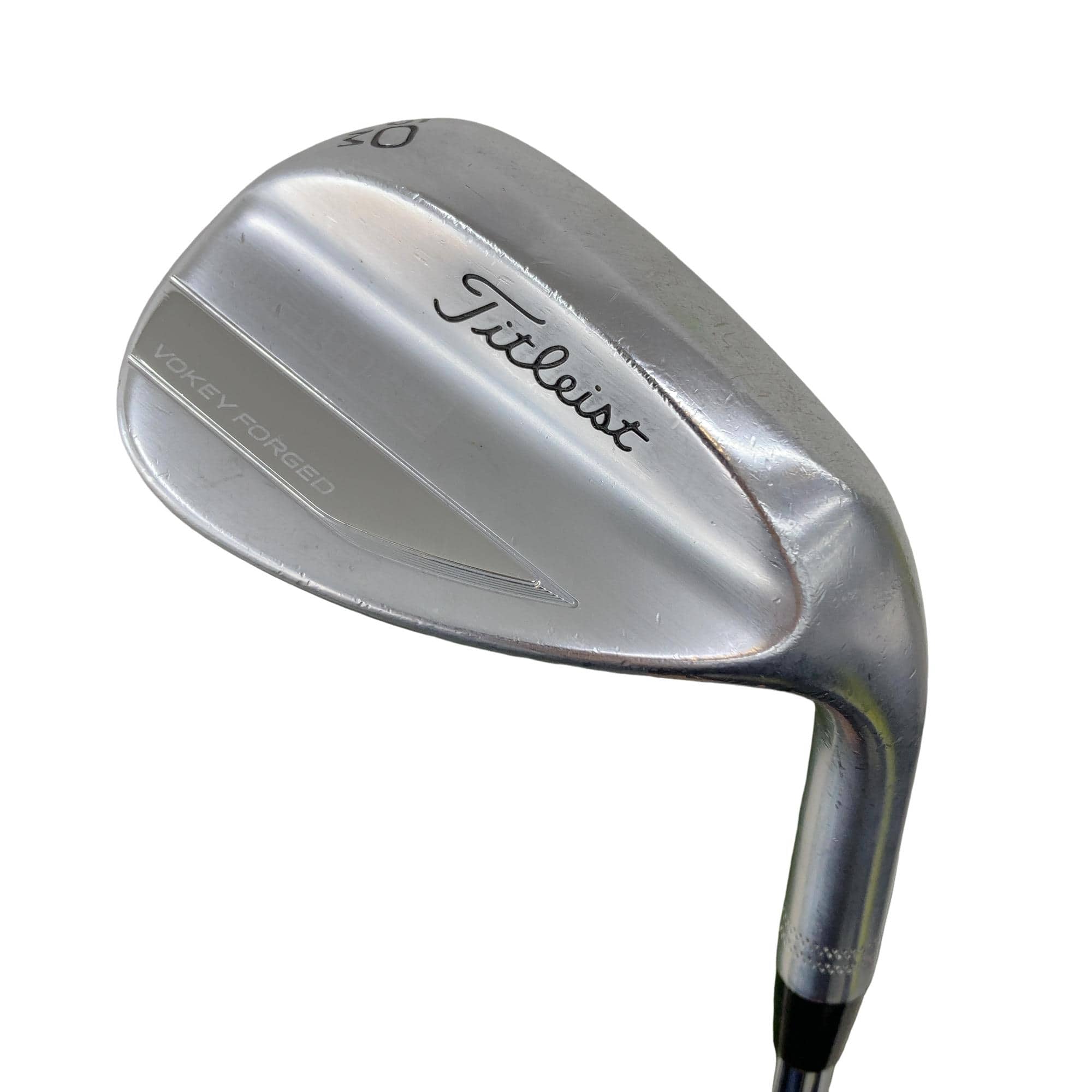 �u�n�j�d�x�@�e�n�q�f�d�c�i�Q�O�P�X�j�@�U�O°�^�P�O°�l