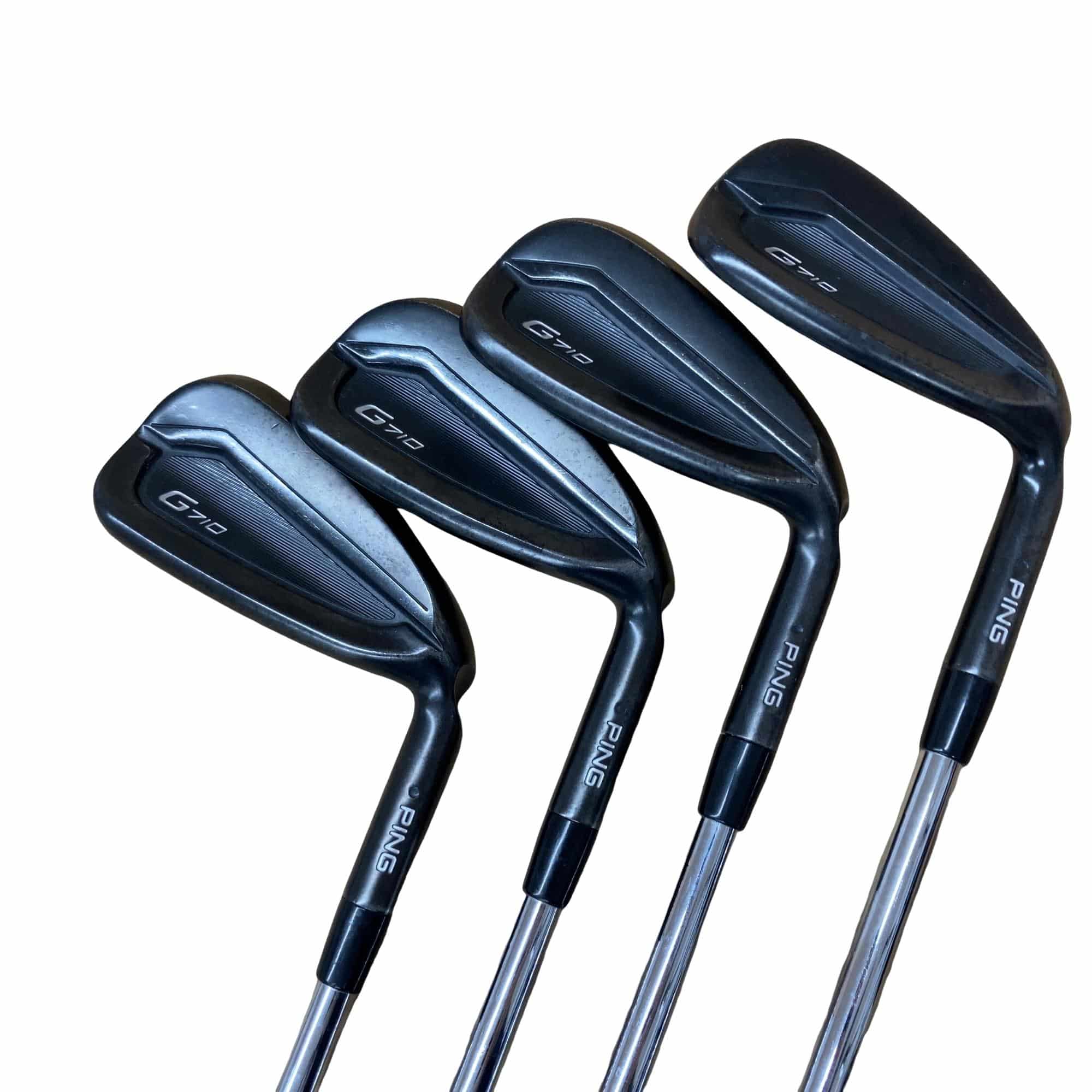 �f�V�P�O�@�T�r�i�A�[�R�X�t���j�i���{���F�S�{�Z�b�g�j