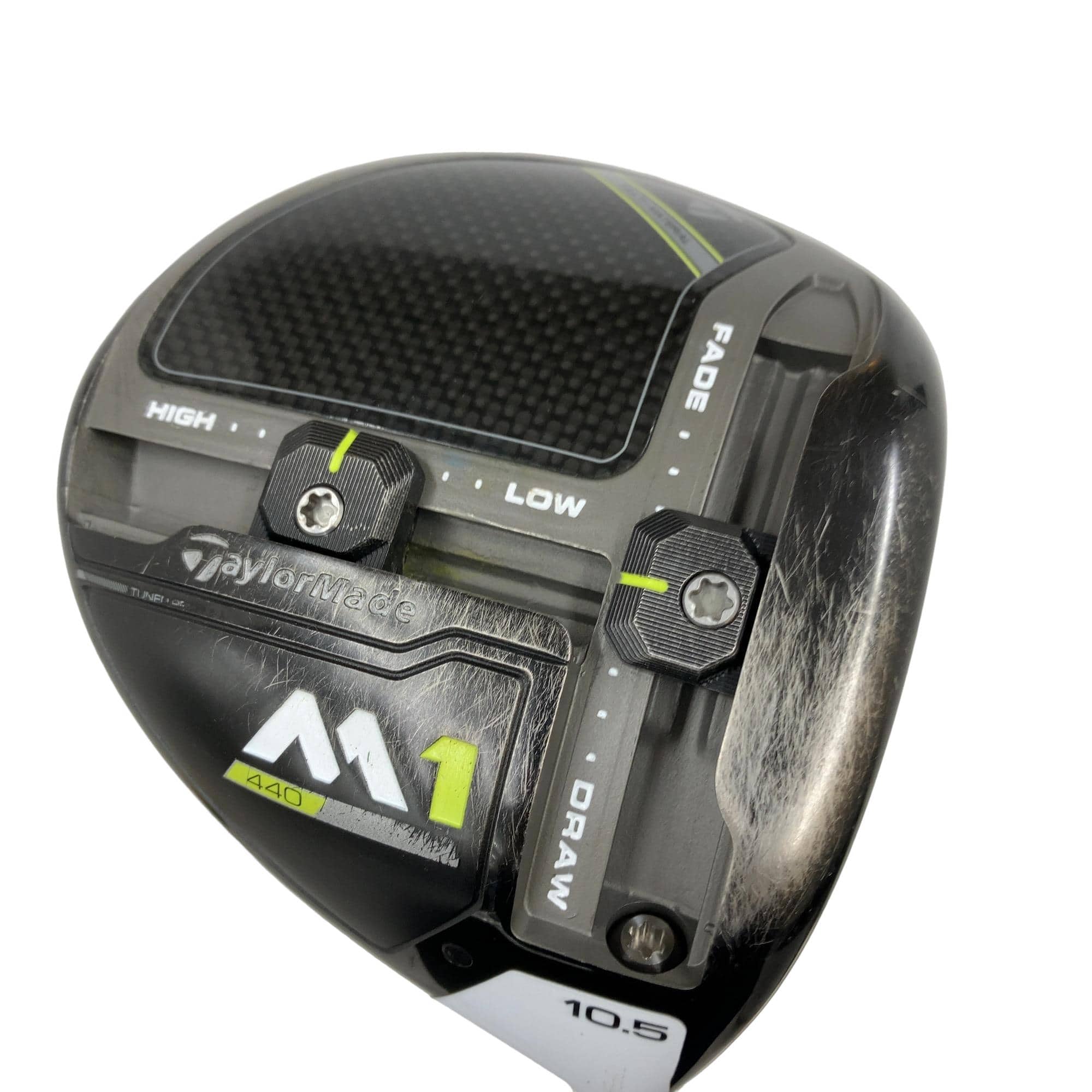 �l�P�@�S�S�O�i�Q�O�P�V�j�@�P�O�D�T°