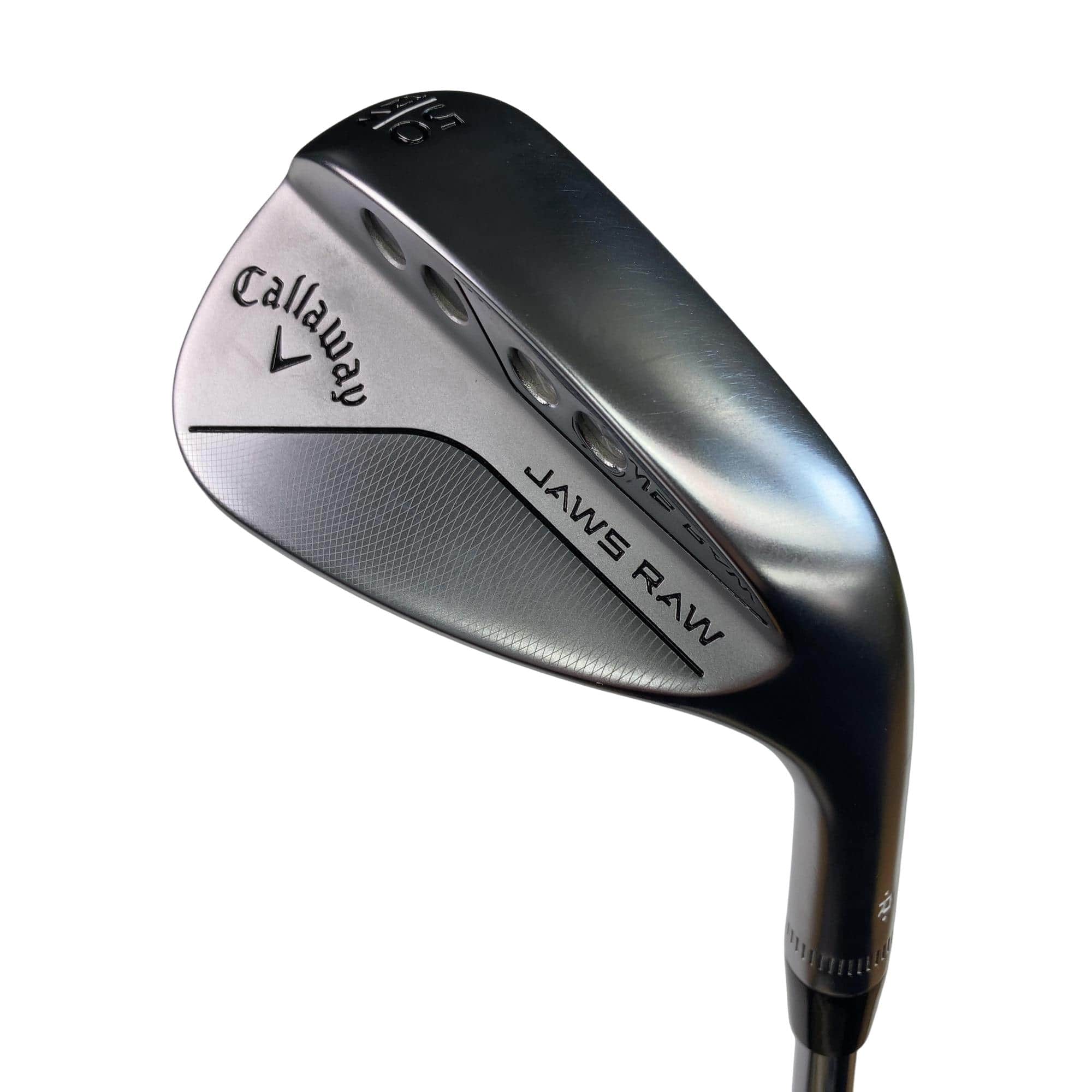 �i�`�v�r�@�q�`�v�@�N�������b�L�@�T�O°�^�P�Q°�v