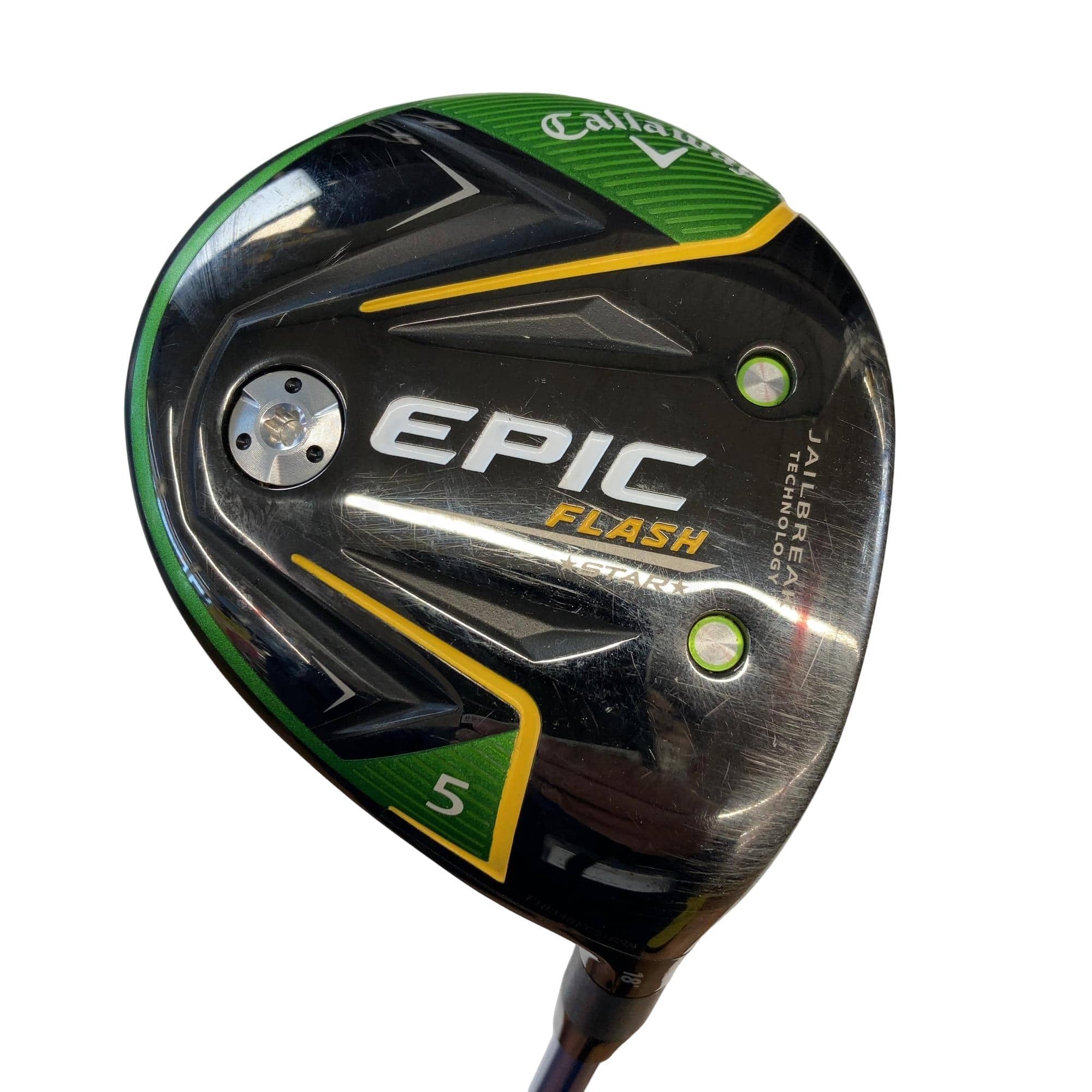 �d�o�h�b�@�e�k�`�r�g�@�r�s�`�q�@�@�T�v