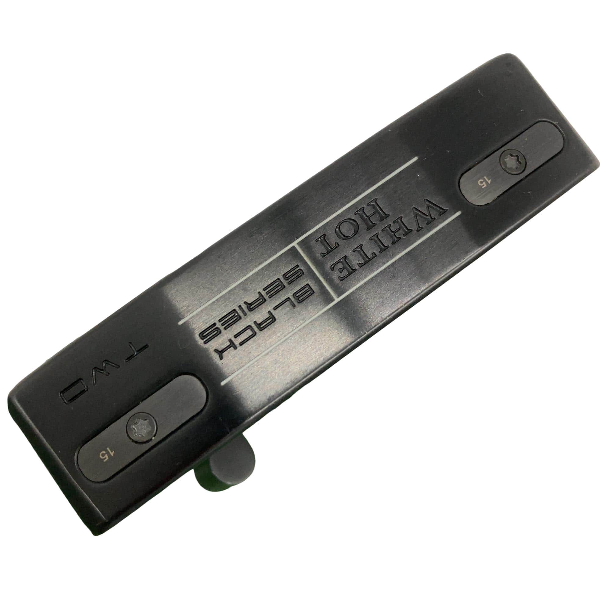 vghsd@gns@ak`bj@svn@RSC`