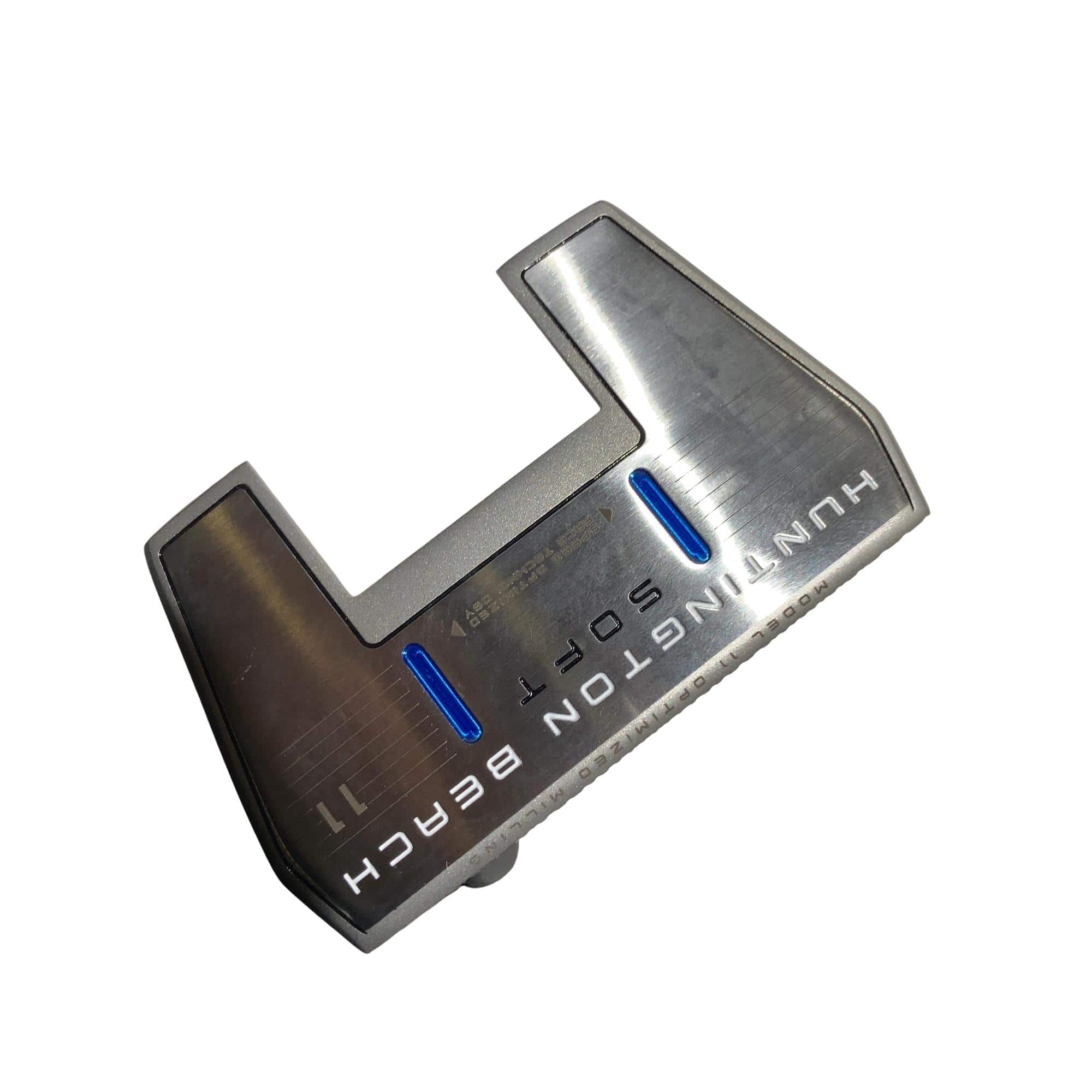 �b�����������������@�g�t�m�s�h�m�f�s�n�m�@�a�d�`�b�g�@�r�n�e�s�@�P�P�@�R�S�C���`�@�t�r�`