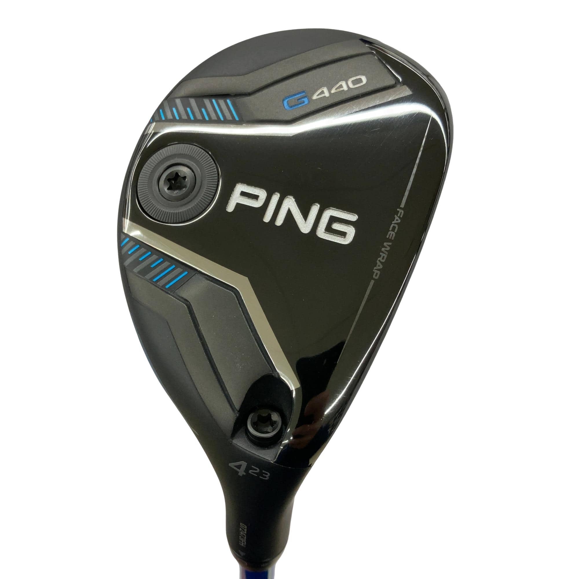 �f�S�S�O�@�t�S