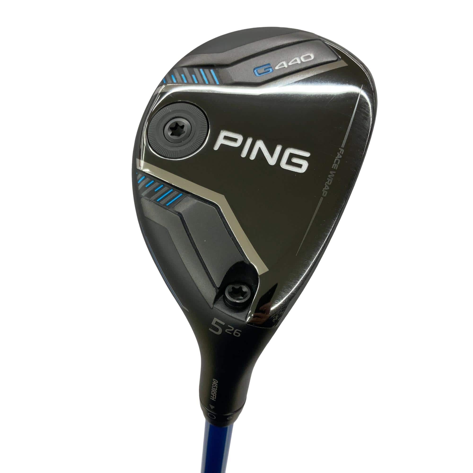 �f�S�S�O�@�t�T