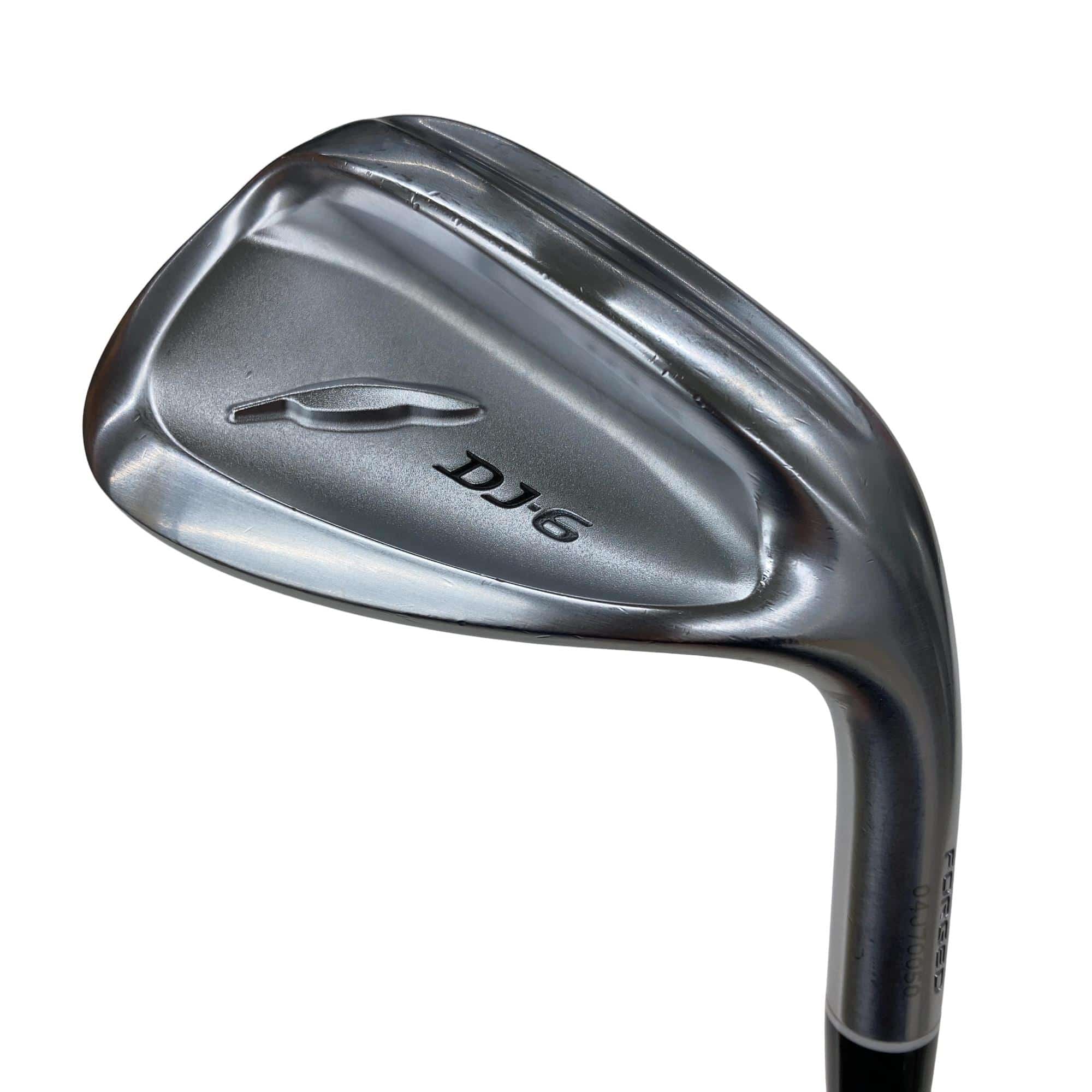 �c�i�|�U�@�T�Q°