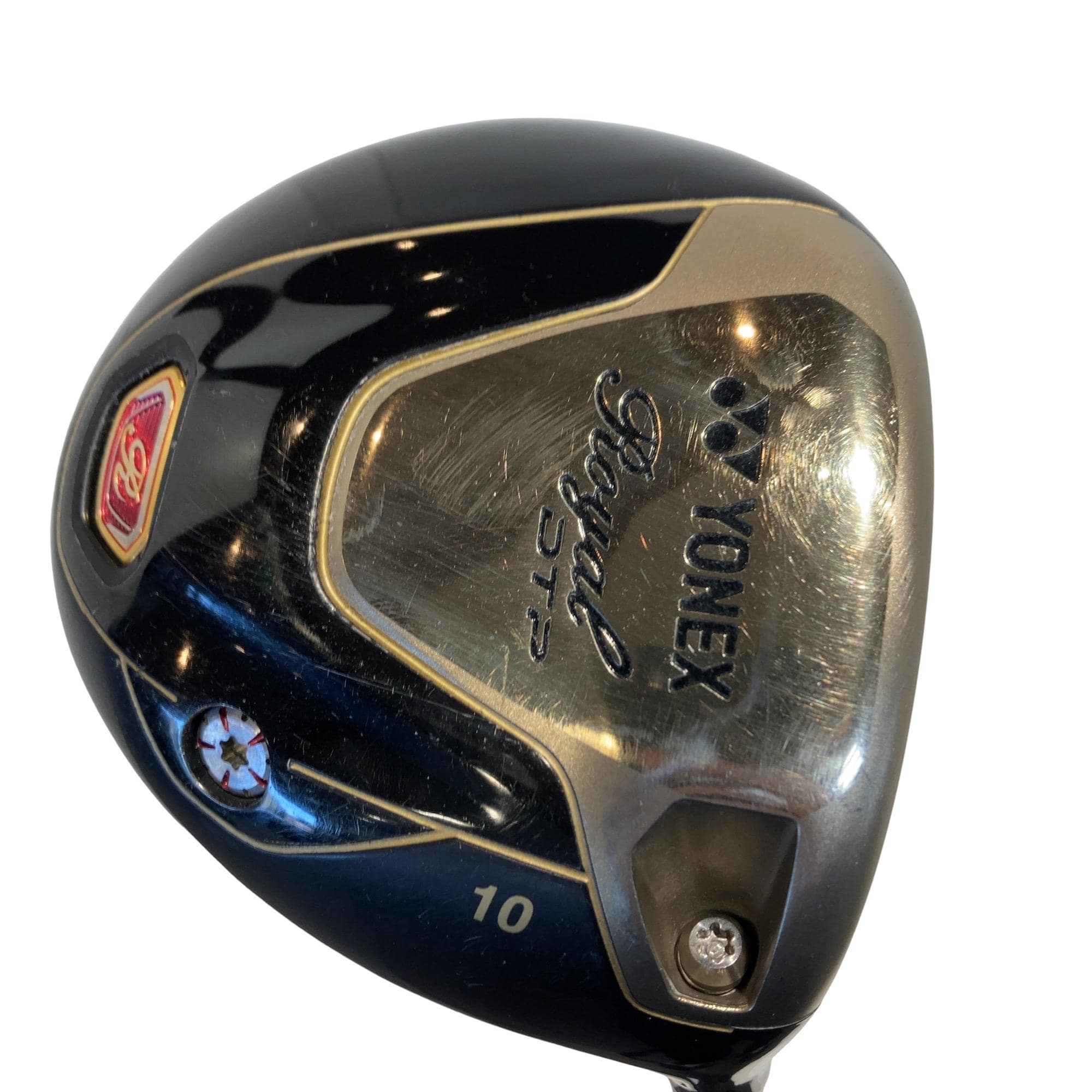 �x�n�m�d�w�@�q���������@�c�s�o�@�P�O°