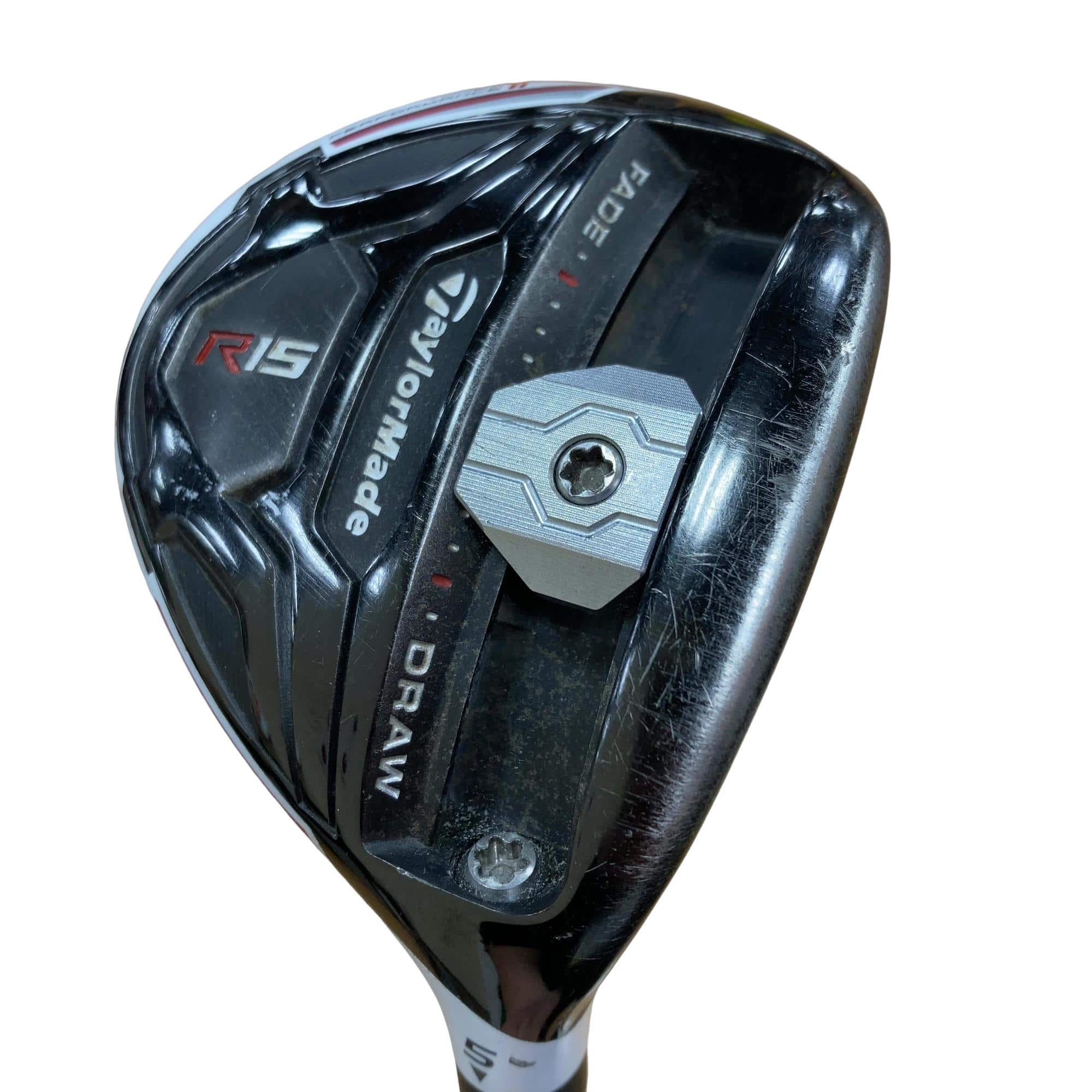 �q�P�T�@�T�v�@�t�r�`