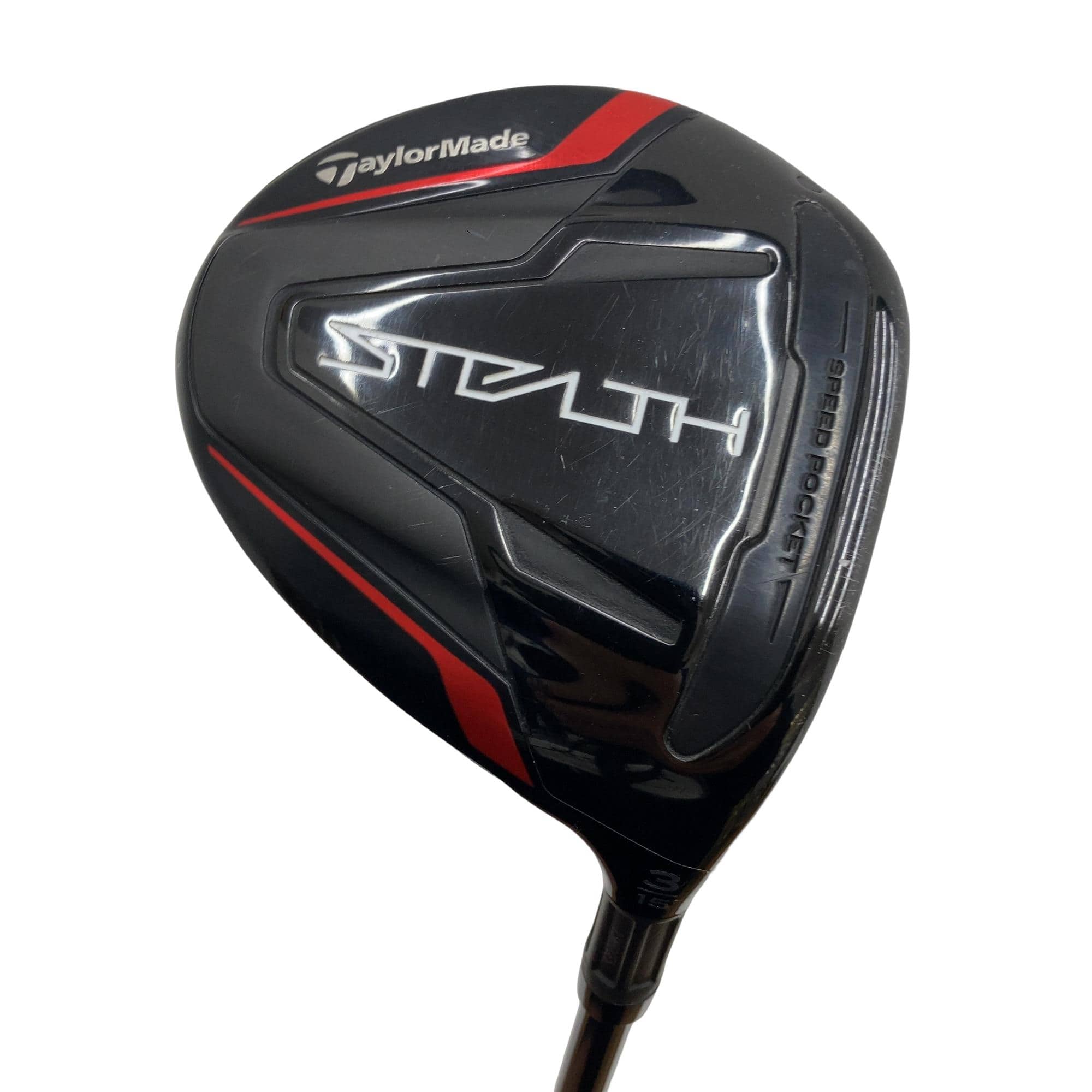 �r�s�d�`�k�s�g�@�R�v