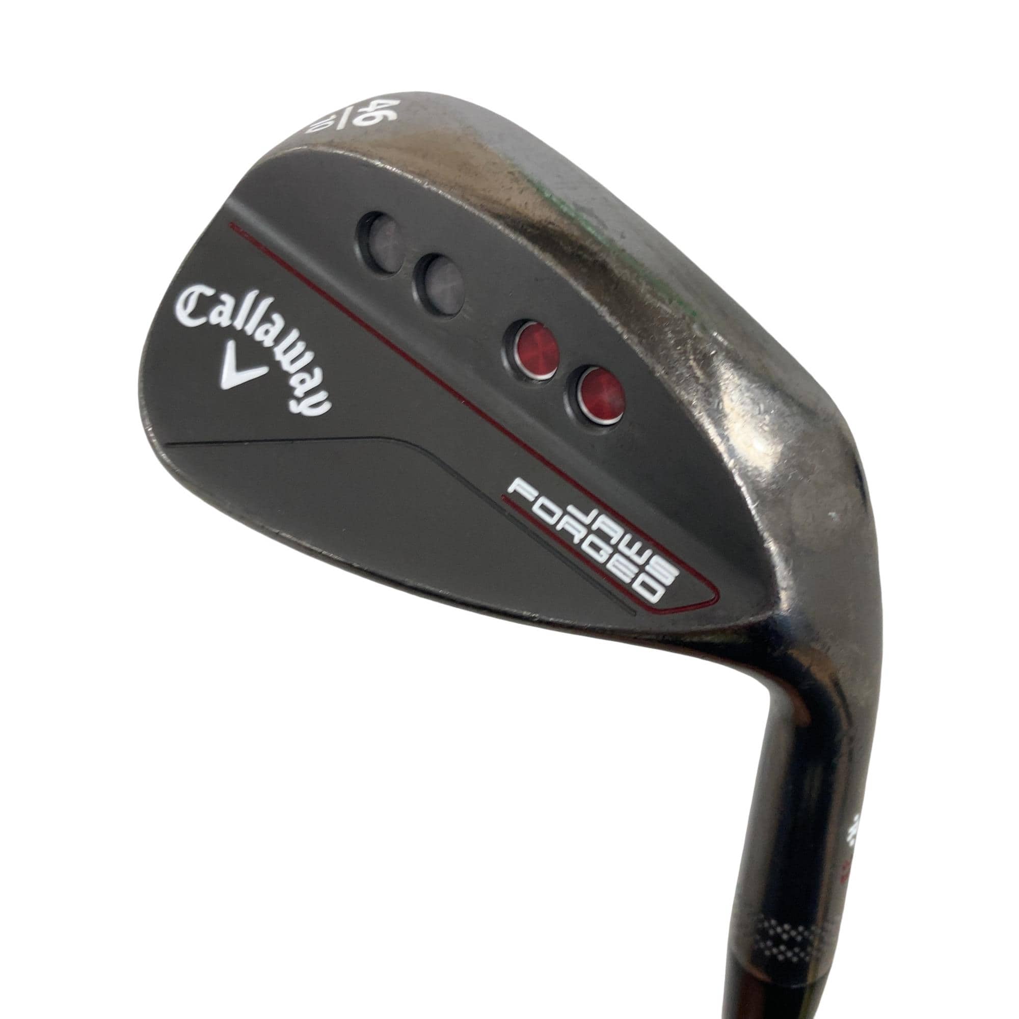 �i�`�v�r�@�e�n�q�f�d�c�i�Q�O�Q�R�j�@�`���R�[���u���b�N�@�S�U°�^�P�O°