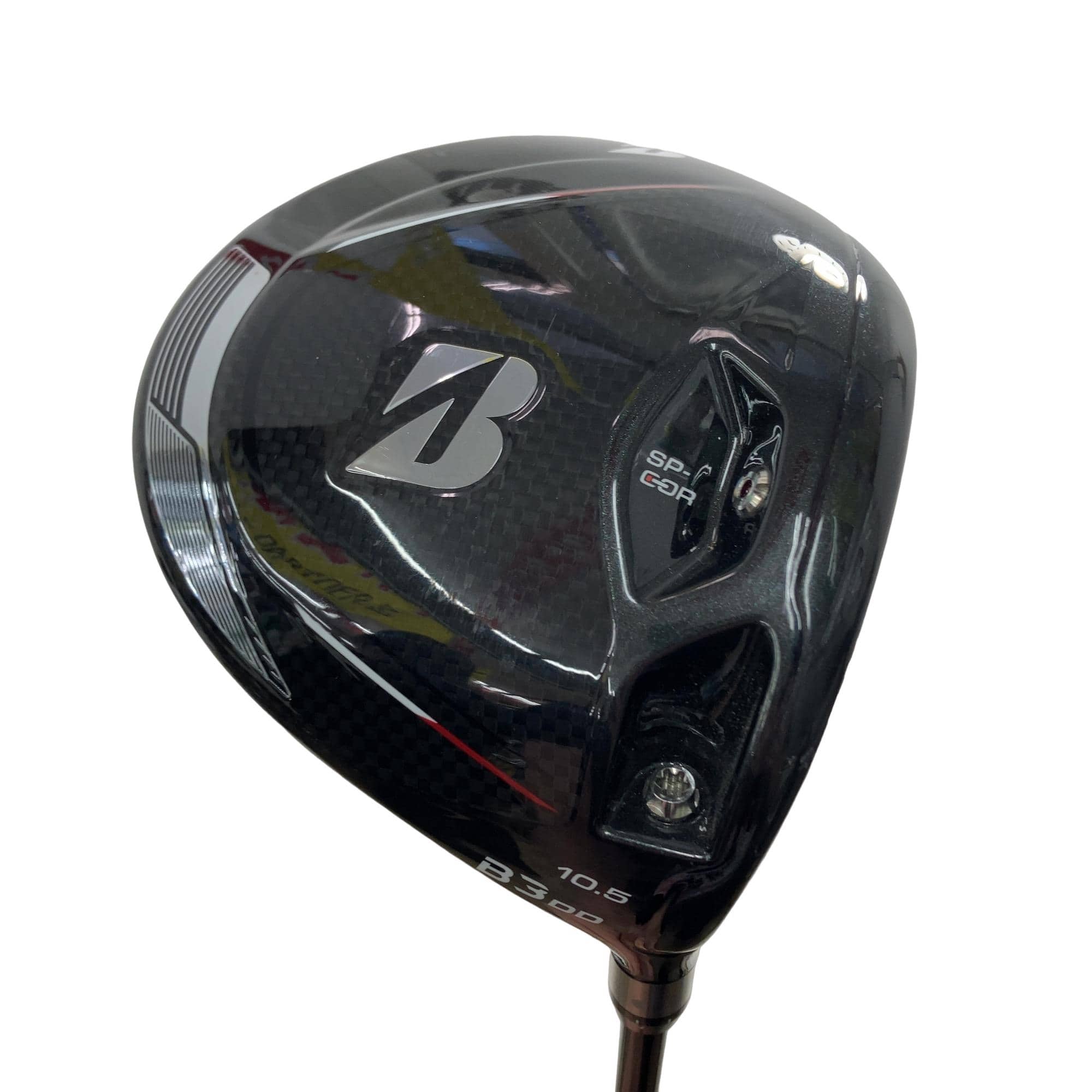 aqhcfdrsnmd@aR@cc@PODT°