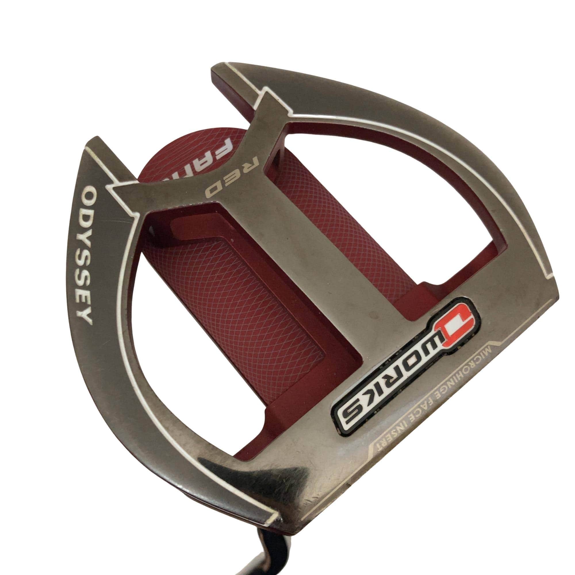 n@vnqjr@qdc@QEa`kk@e`mf@RSC`