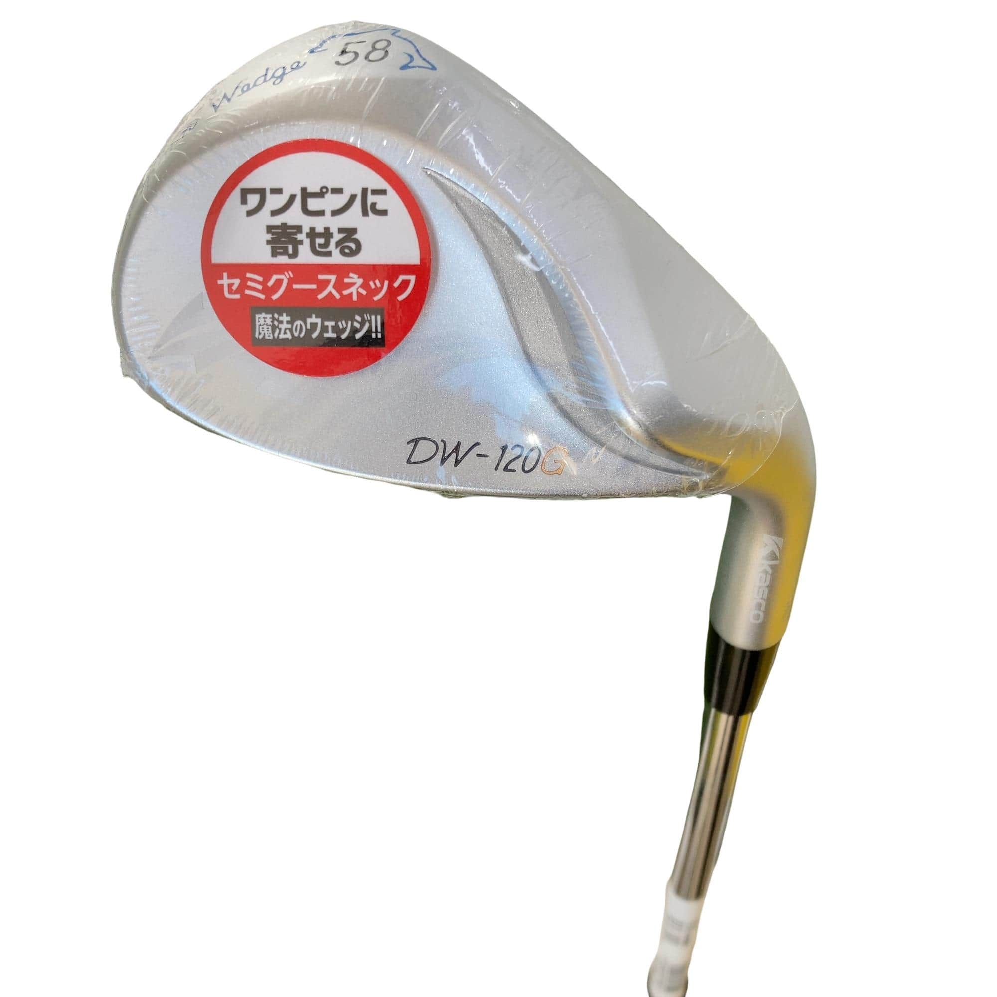 �c�������������@�v���������@�c�v�|�P�Q�O�f�@�V���o�[�@�T�W°