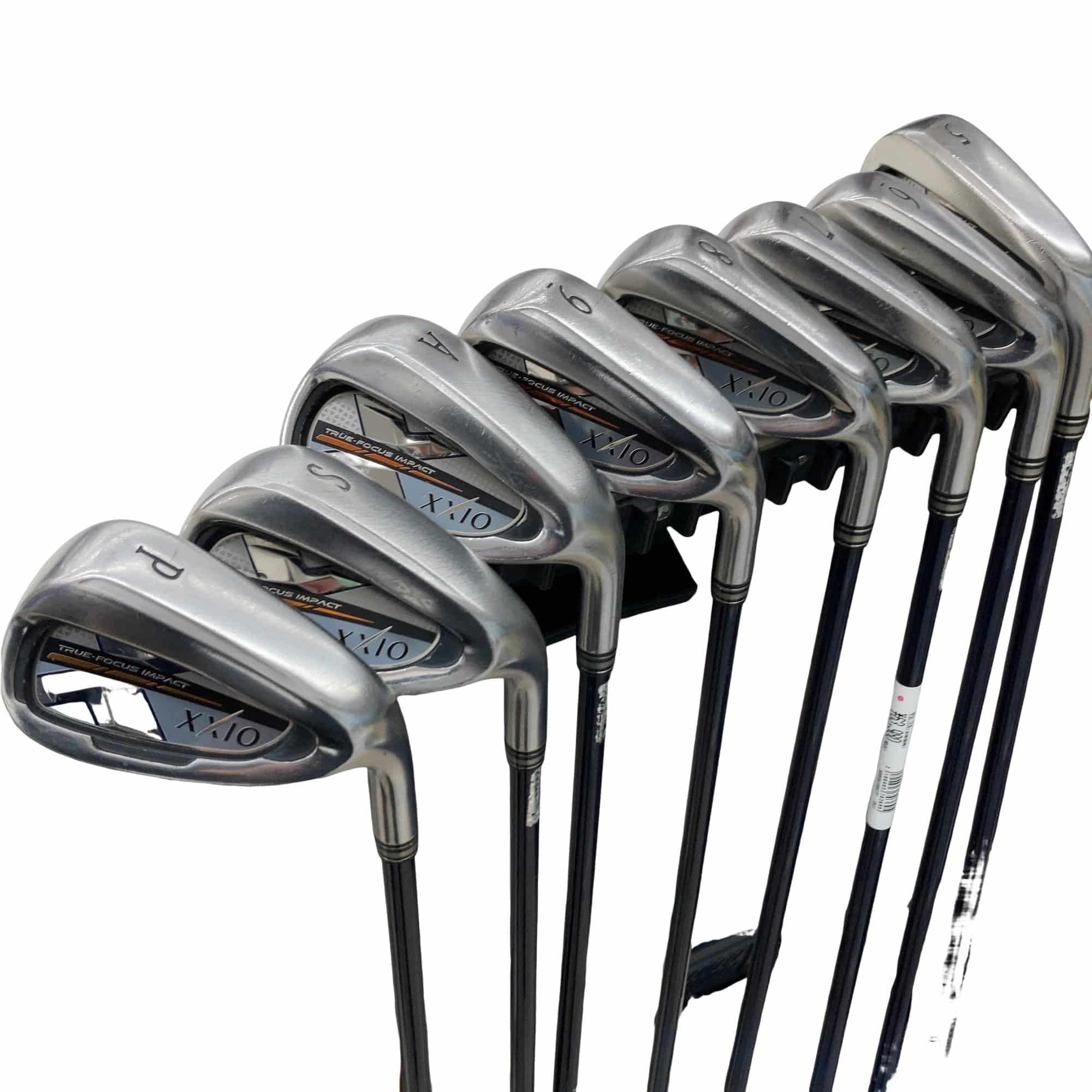 wwhniQOPWj@Wri{FW{Zbgj